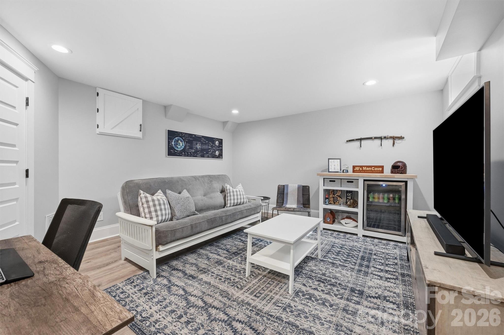 2240 Bay Street Charlotte NC 28205