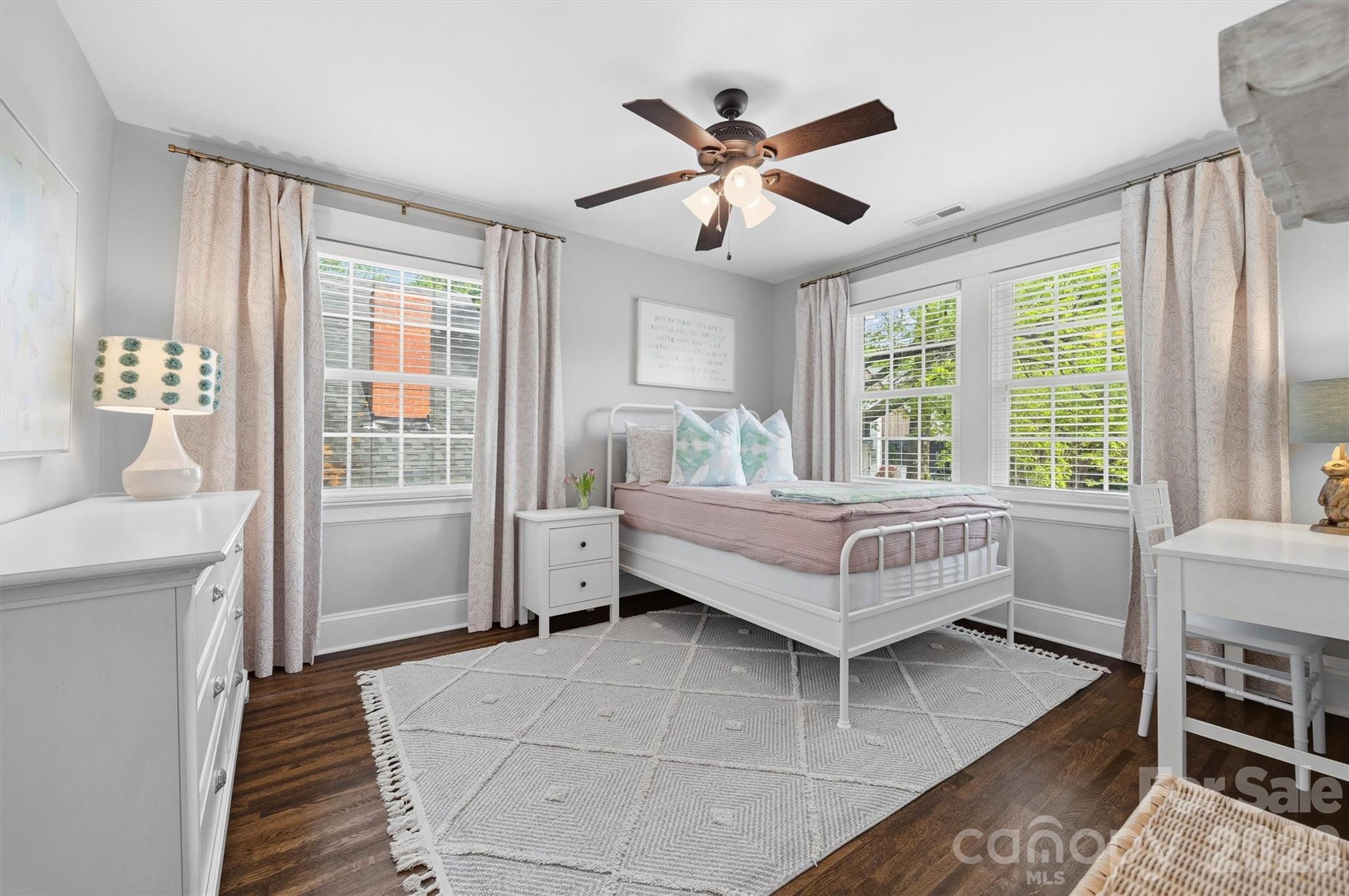 2240 Bay Street Charlotte NC 28205