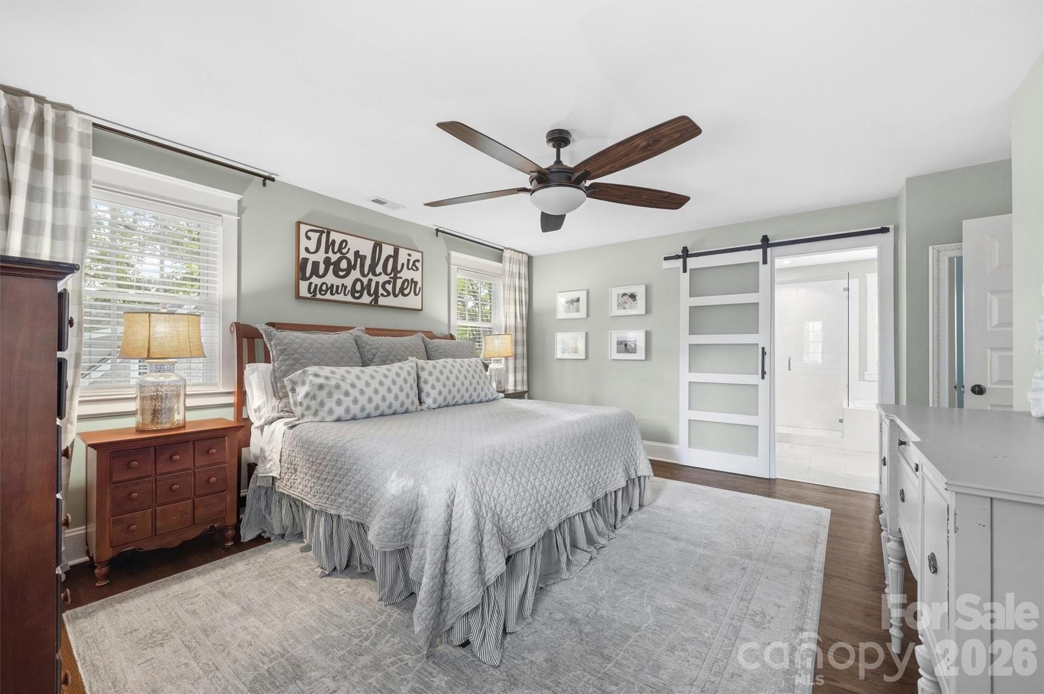 2240 Bay Street Charlotte NC 28205
