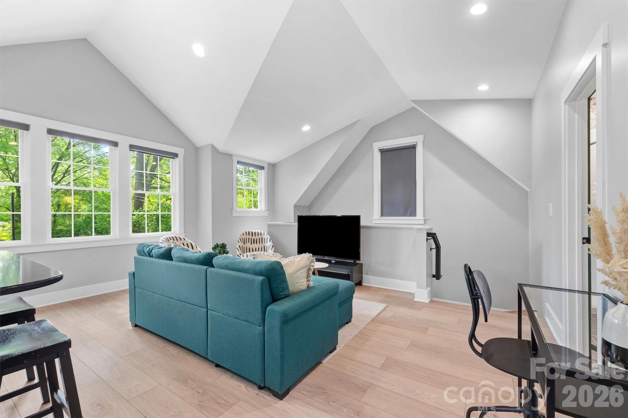 2240 Bay Street Charlotte NC 28205