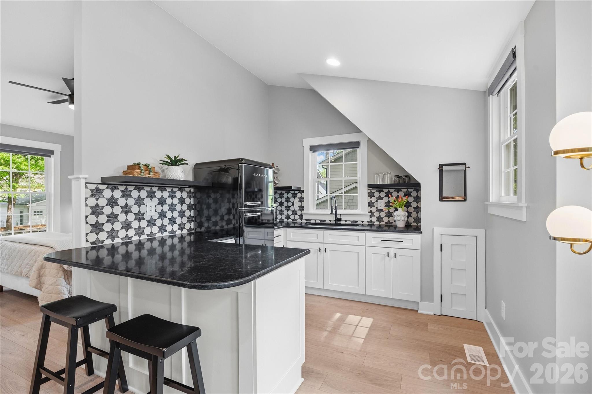 2240 Bay Street Charlotte NC 28205