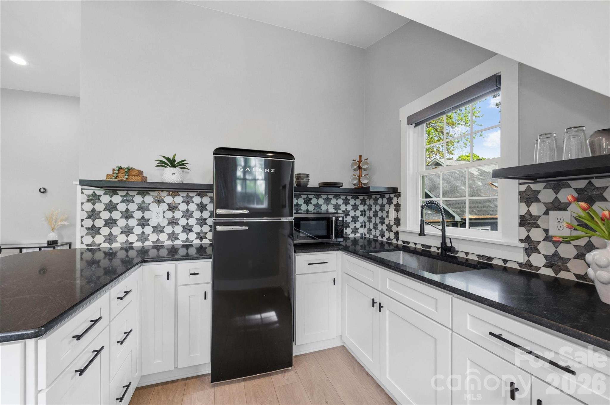 2240 Bay Street Charlotte NC 28205