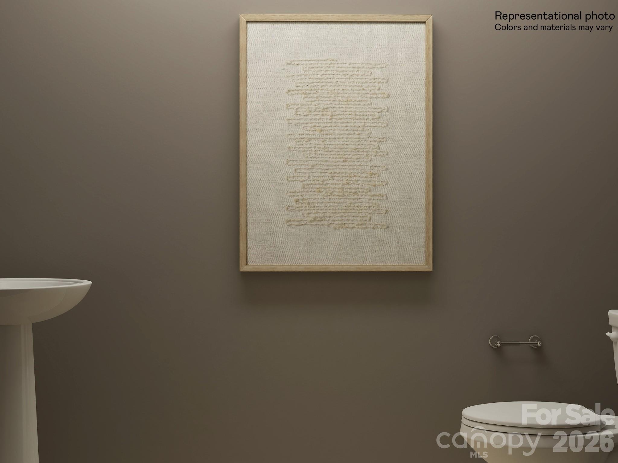 1668 Swallow Tail Drive Belmont NC 28012