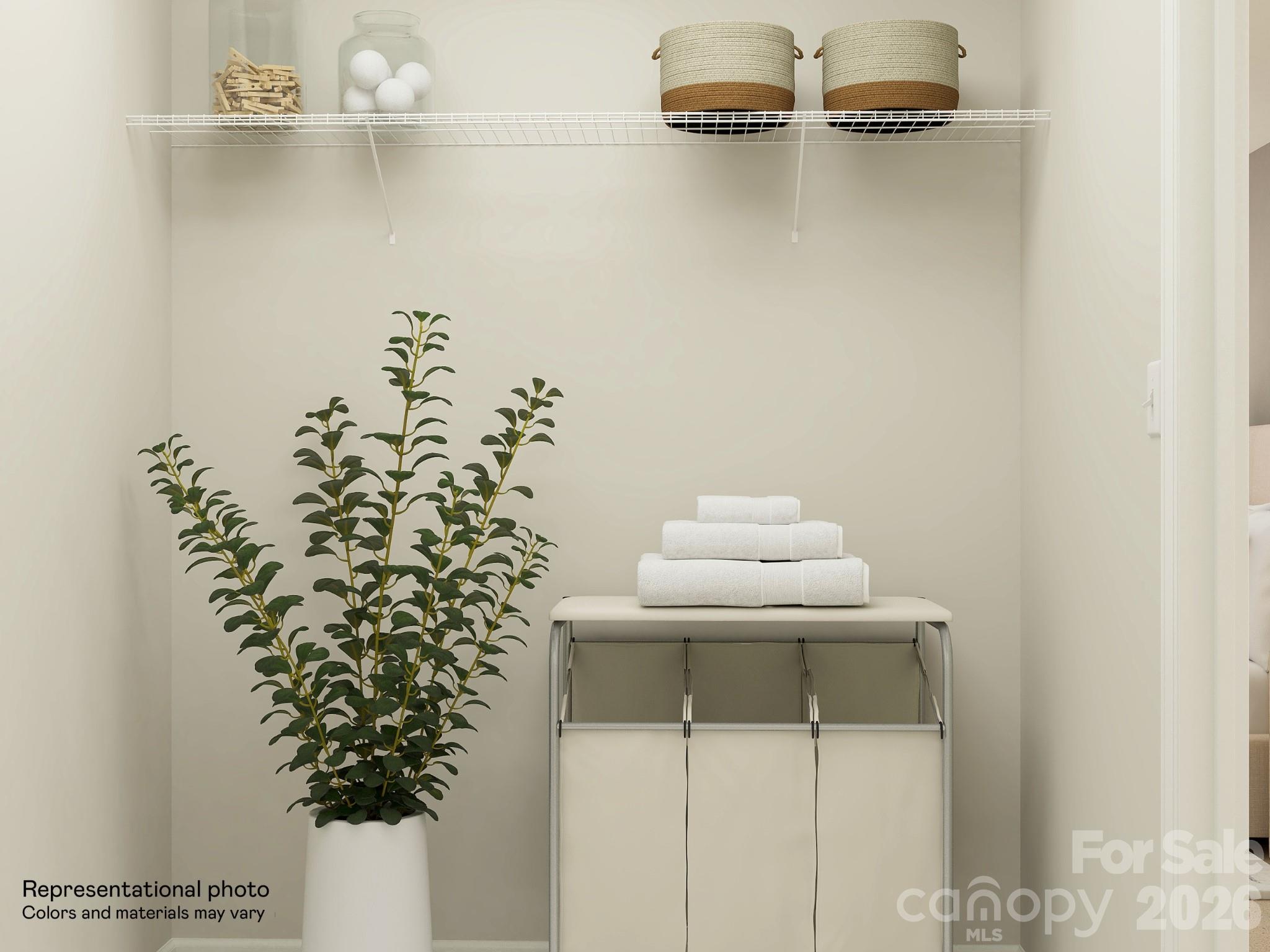 1668 Swallow Tail Drive Belmont NC 28012