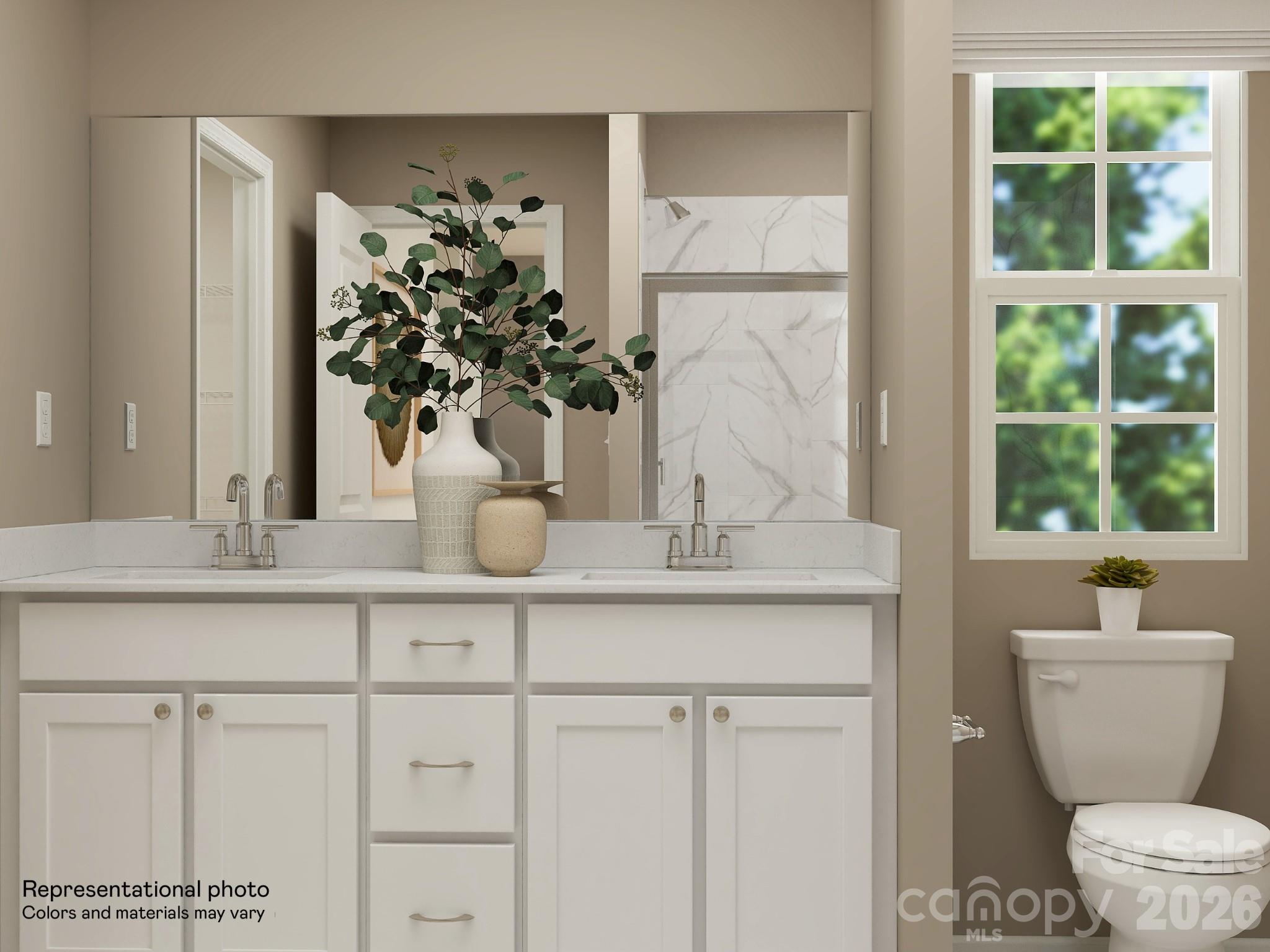 1668 Swallow Tail Drive Belmont NC 28012