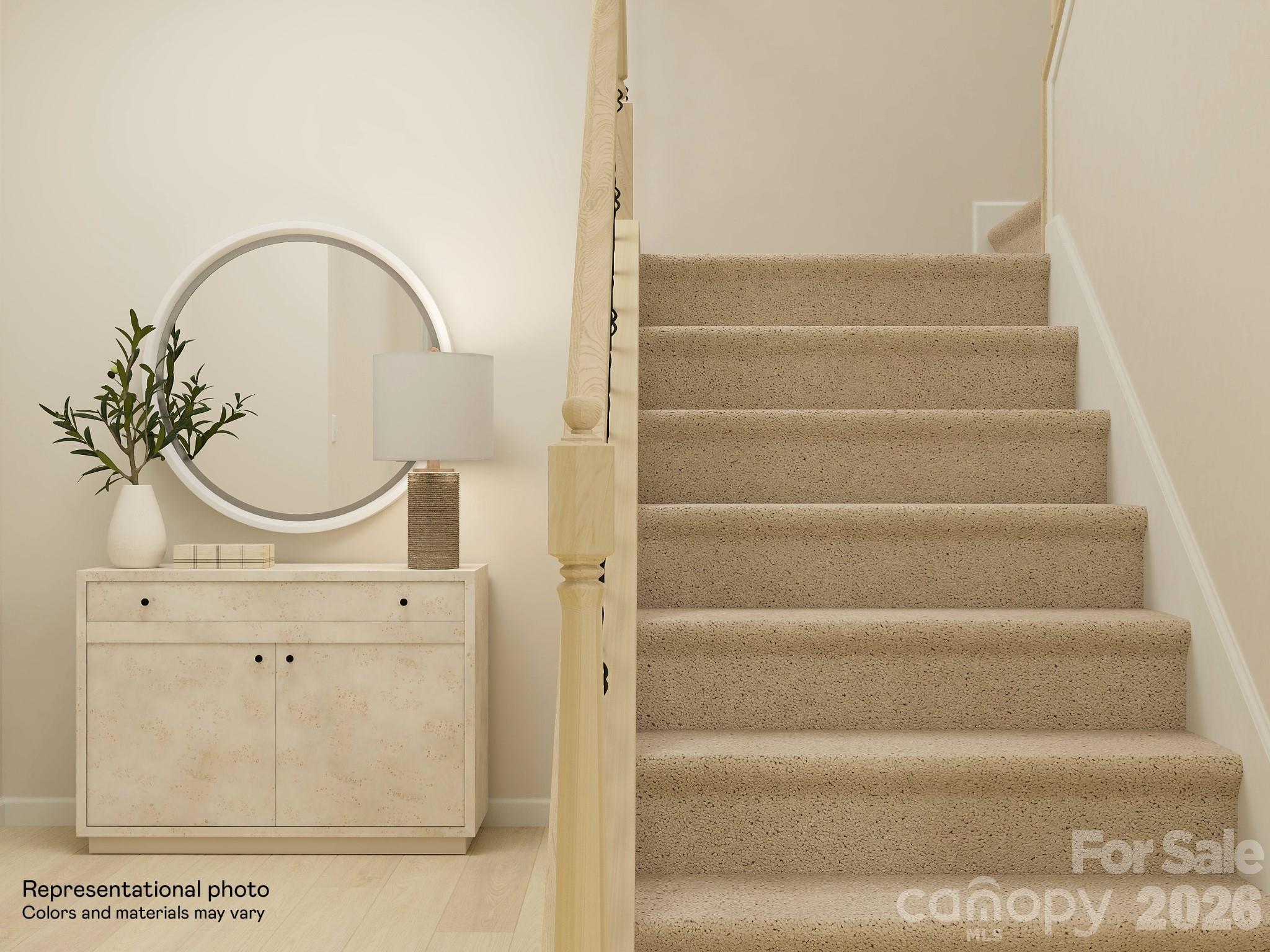 1668 Swallow Tail Drive Belmont NC 28012