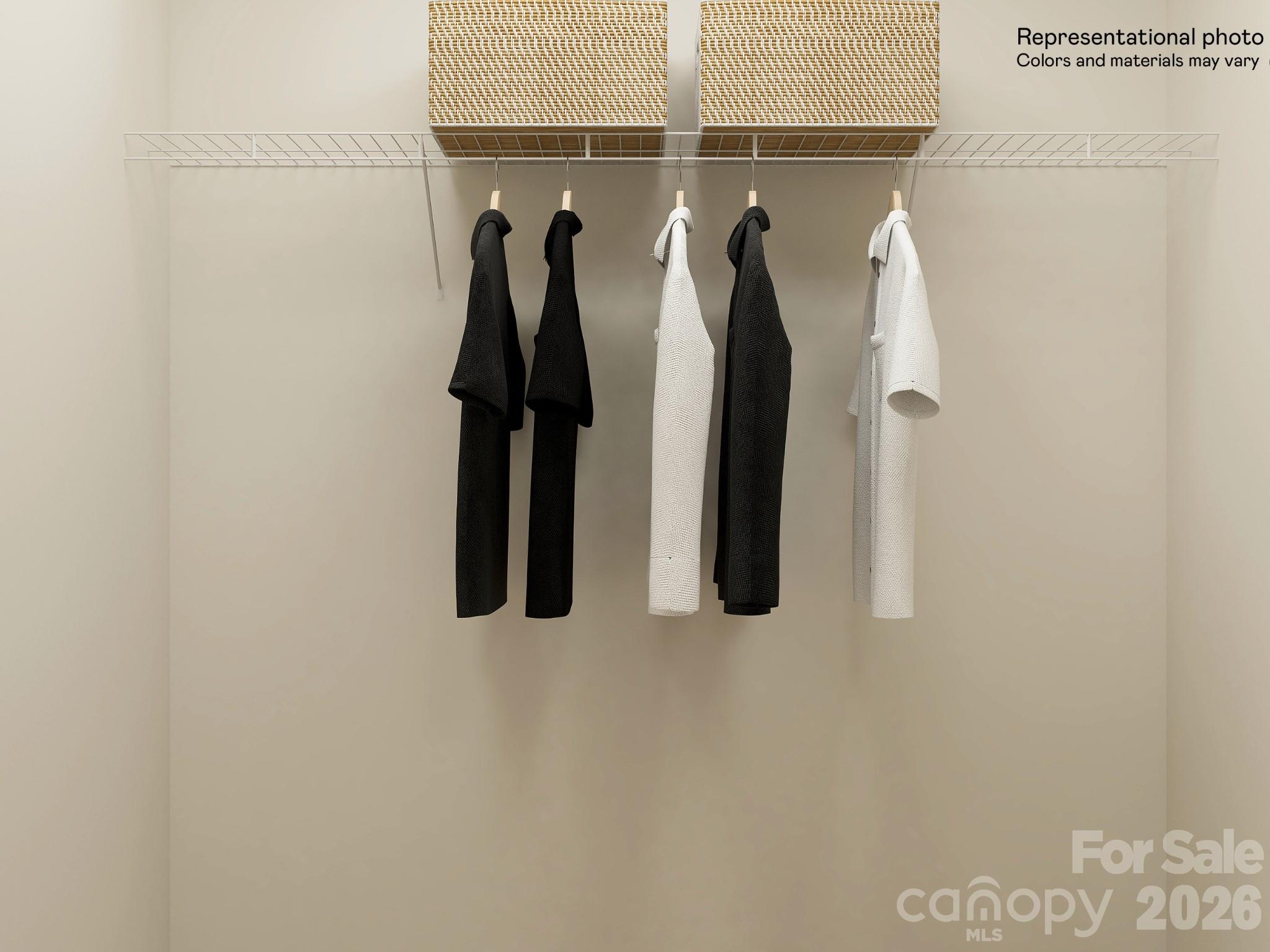 1668 Swallow Tail Drive Belmont NC 28012