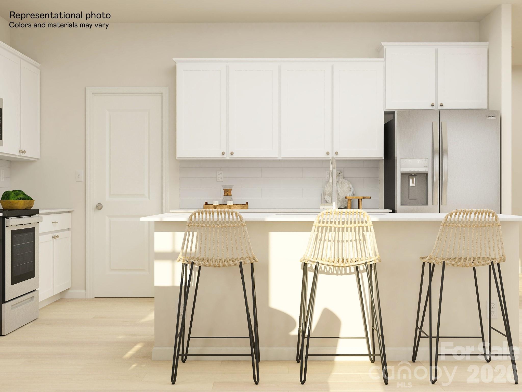 1668 Swallow Tail Drive Belmont NC 28012