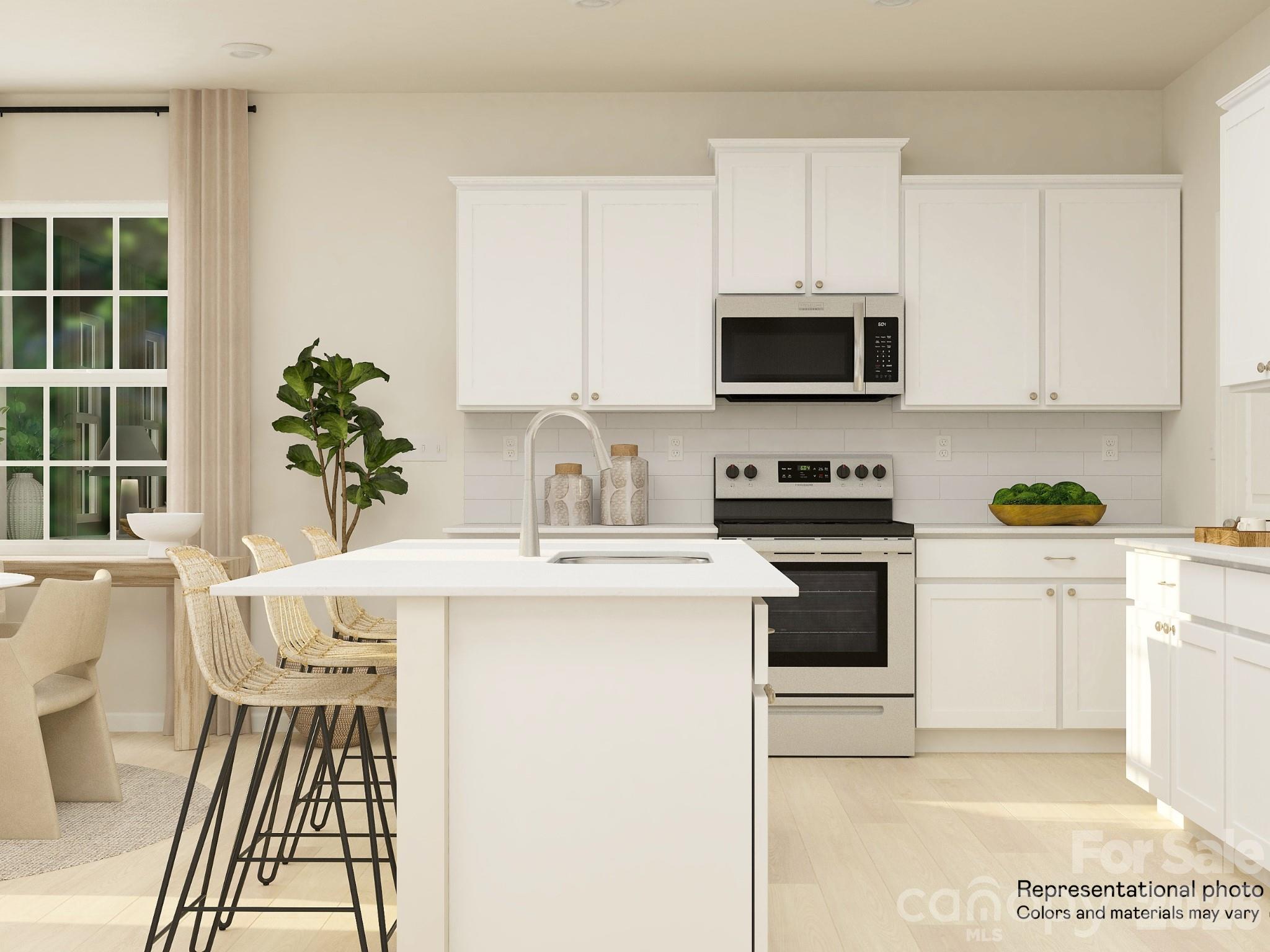 1668 Swallow Tail Drive Belmont NC 28012