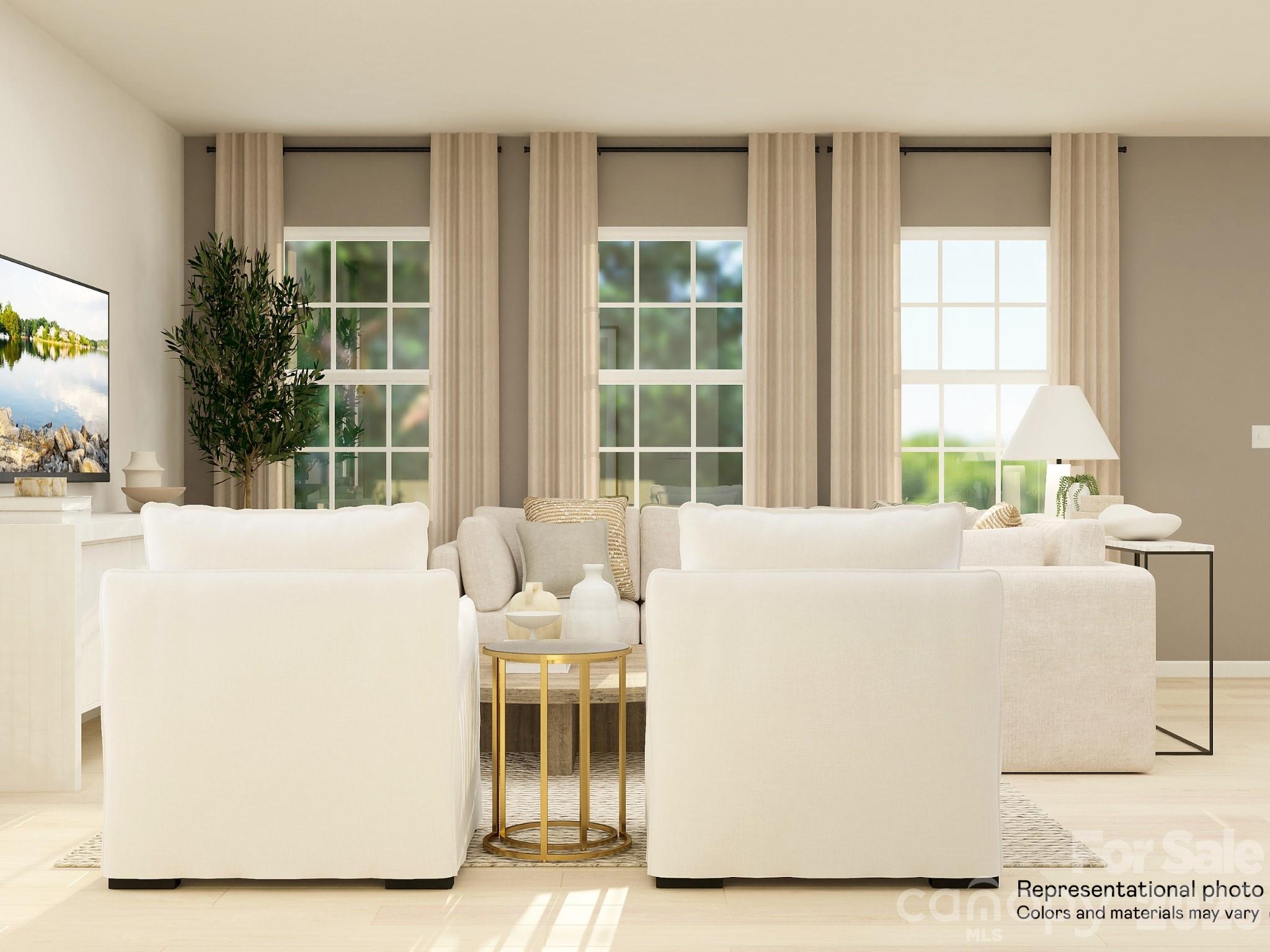 1668 Swallow Tail Drive Belmont NC 28012