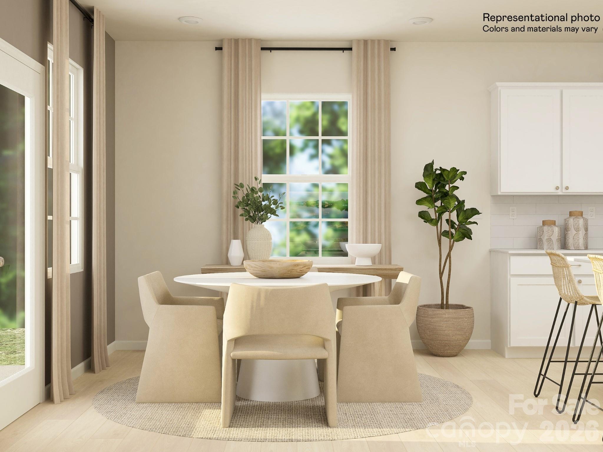 1668 Swallow Tail Drive Belmont NC 28012