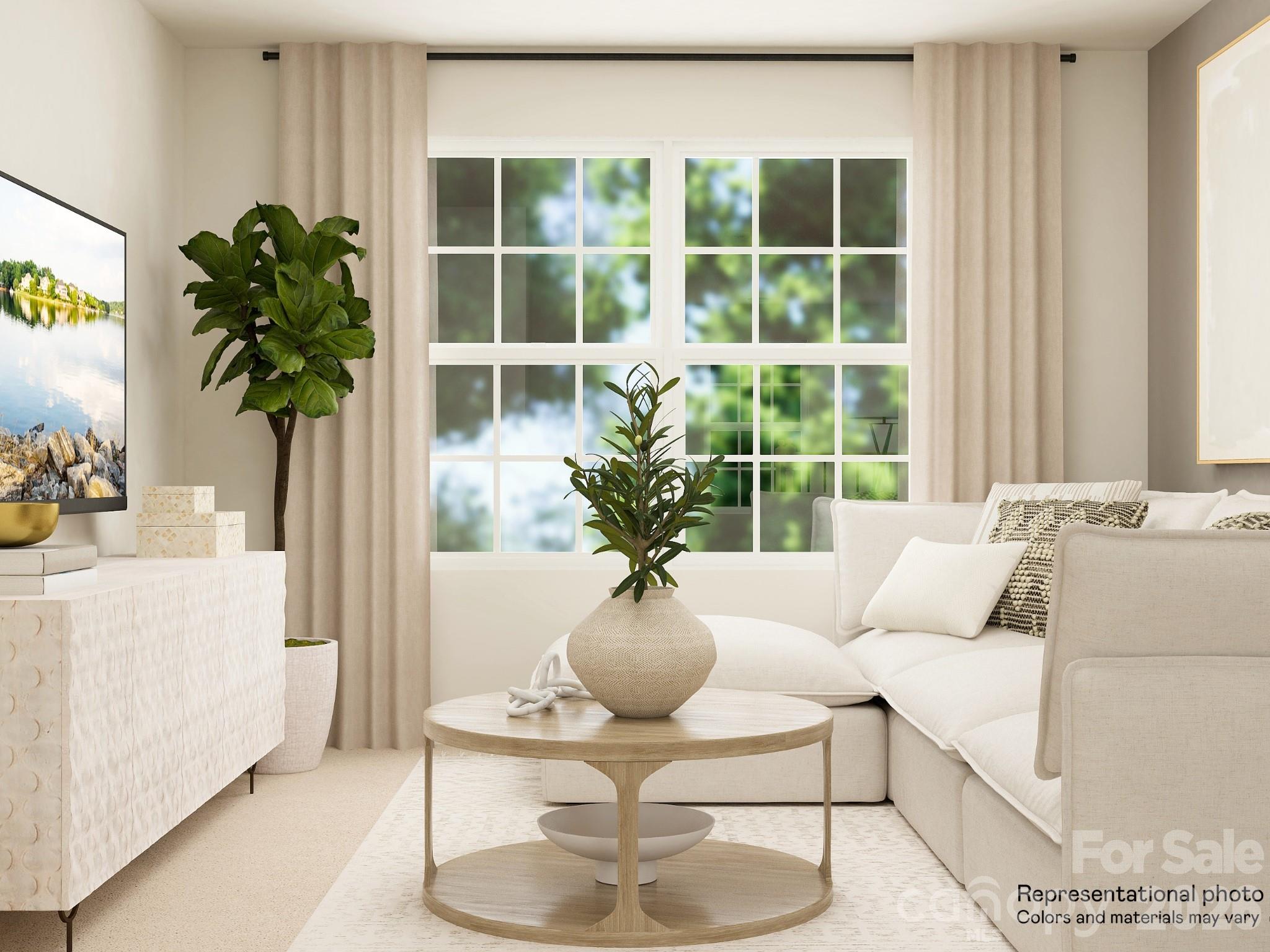 1668 Swallow Tail Drive Belmont NC 28012