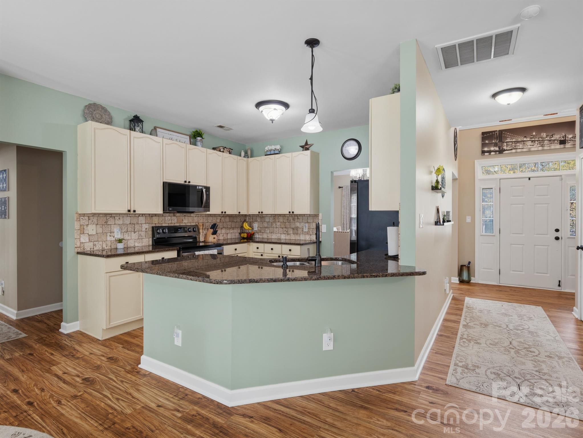 6520 Mcilwaine Road Huntersville NC 28078
