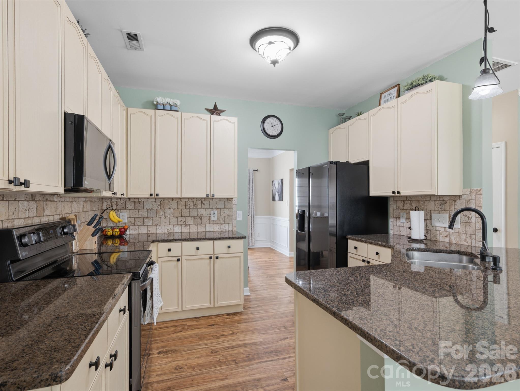 6520 Mcilwaine Road Huntersville NC 28078