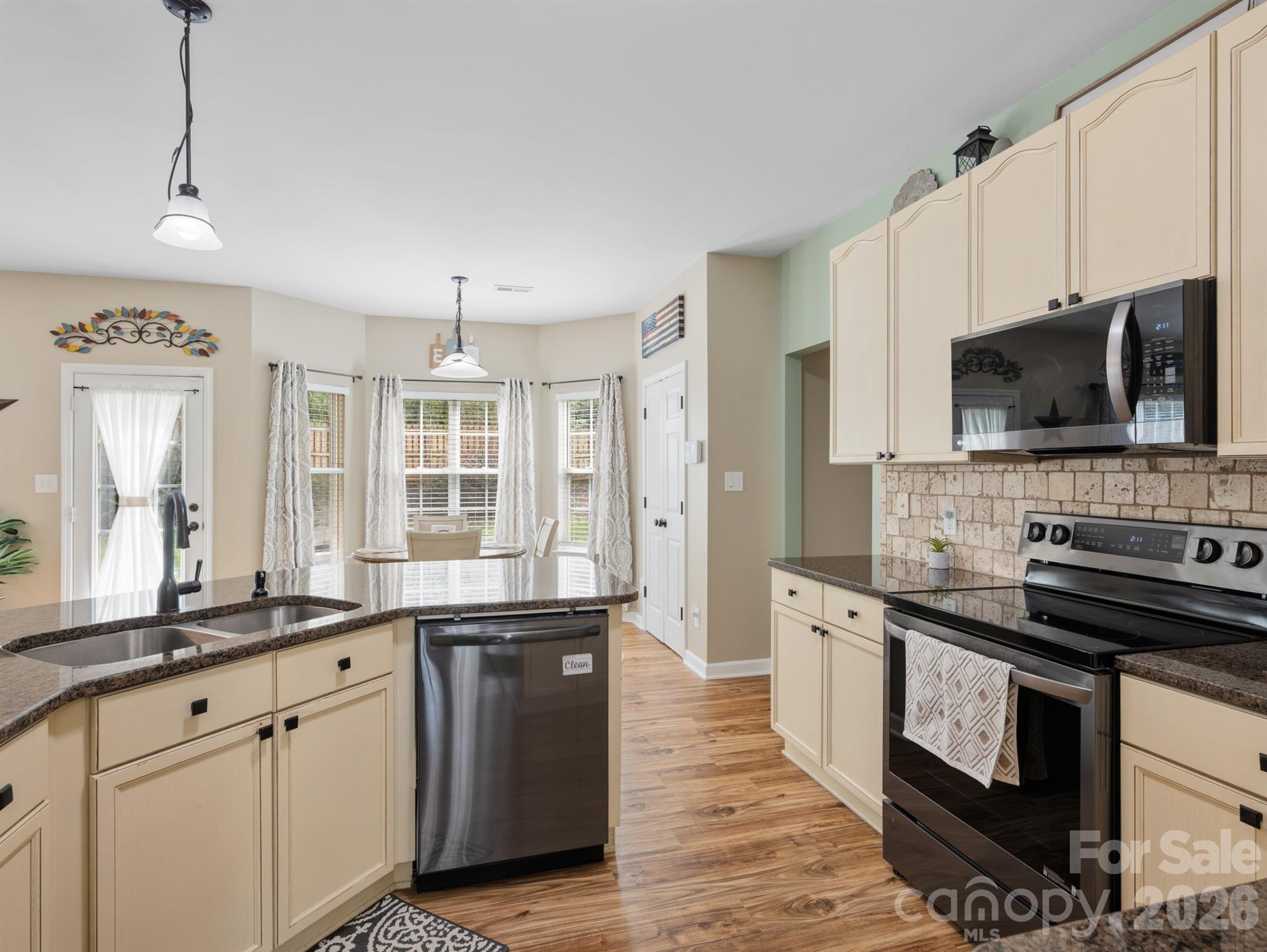 6520 Mcilwaine Road Huntersville NC 28078