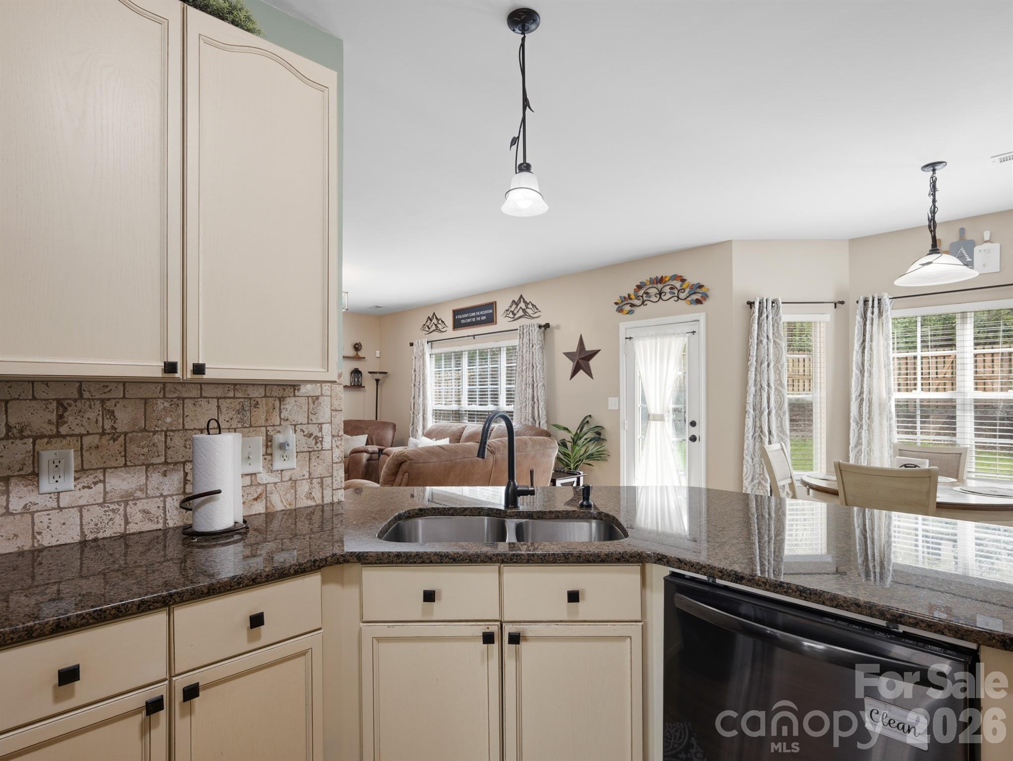 6520 Mcilwaine Road Huntersville NC 28078