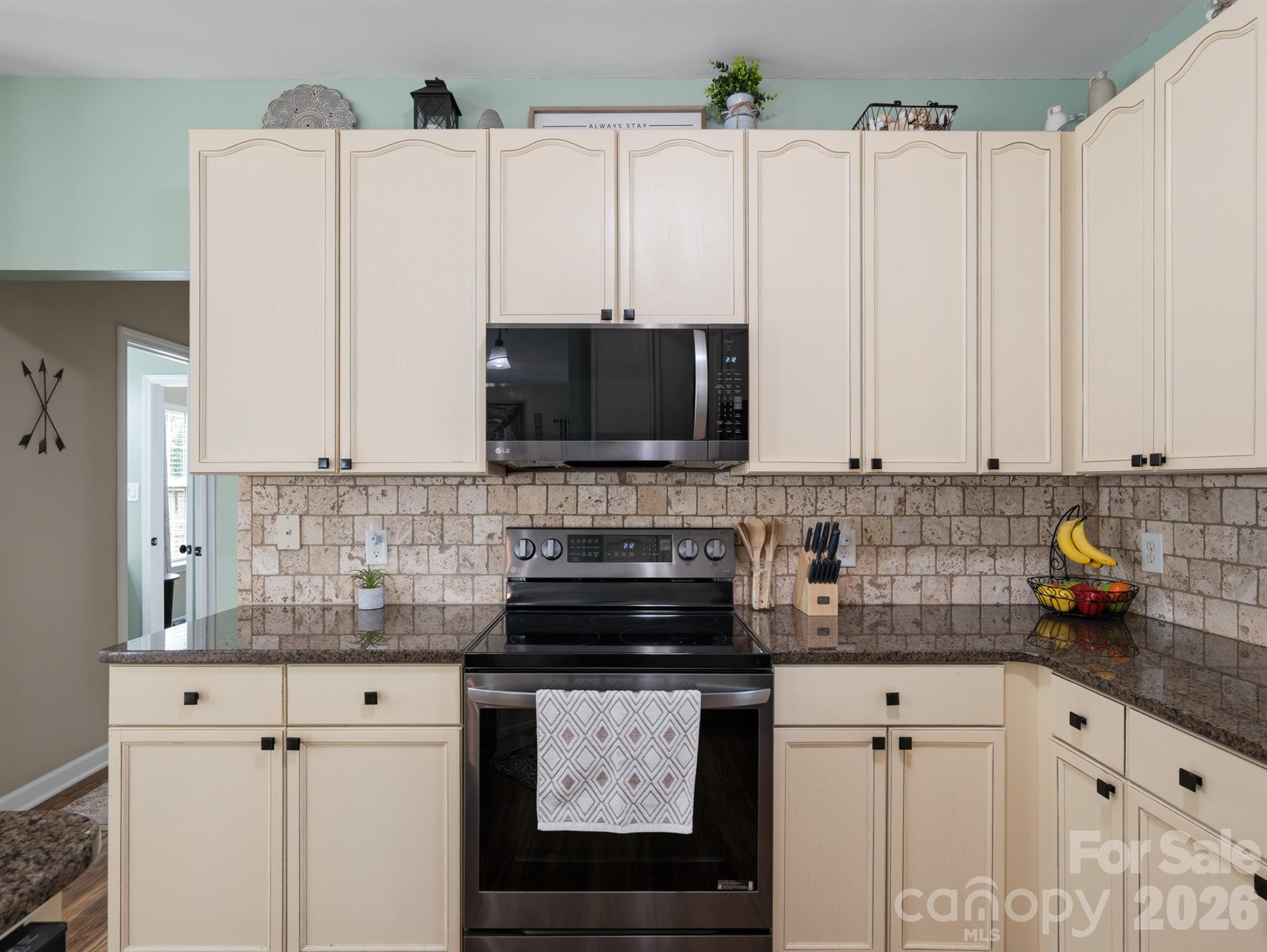 6520 Mcilwaine Road Huntersville NC 28078