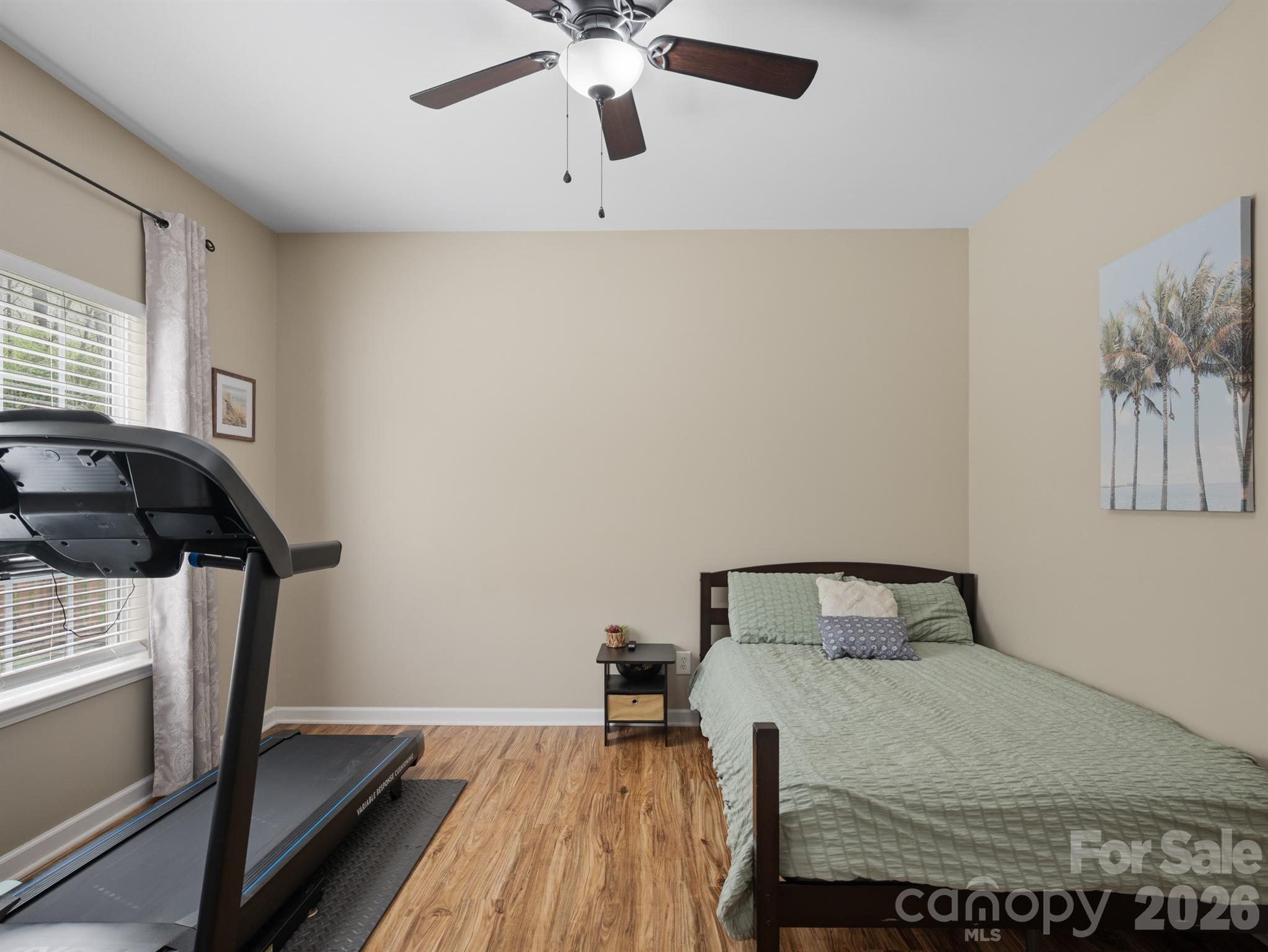 6520 Mcilwaine Road Huntersville NC 28078