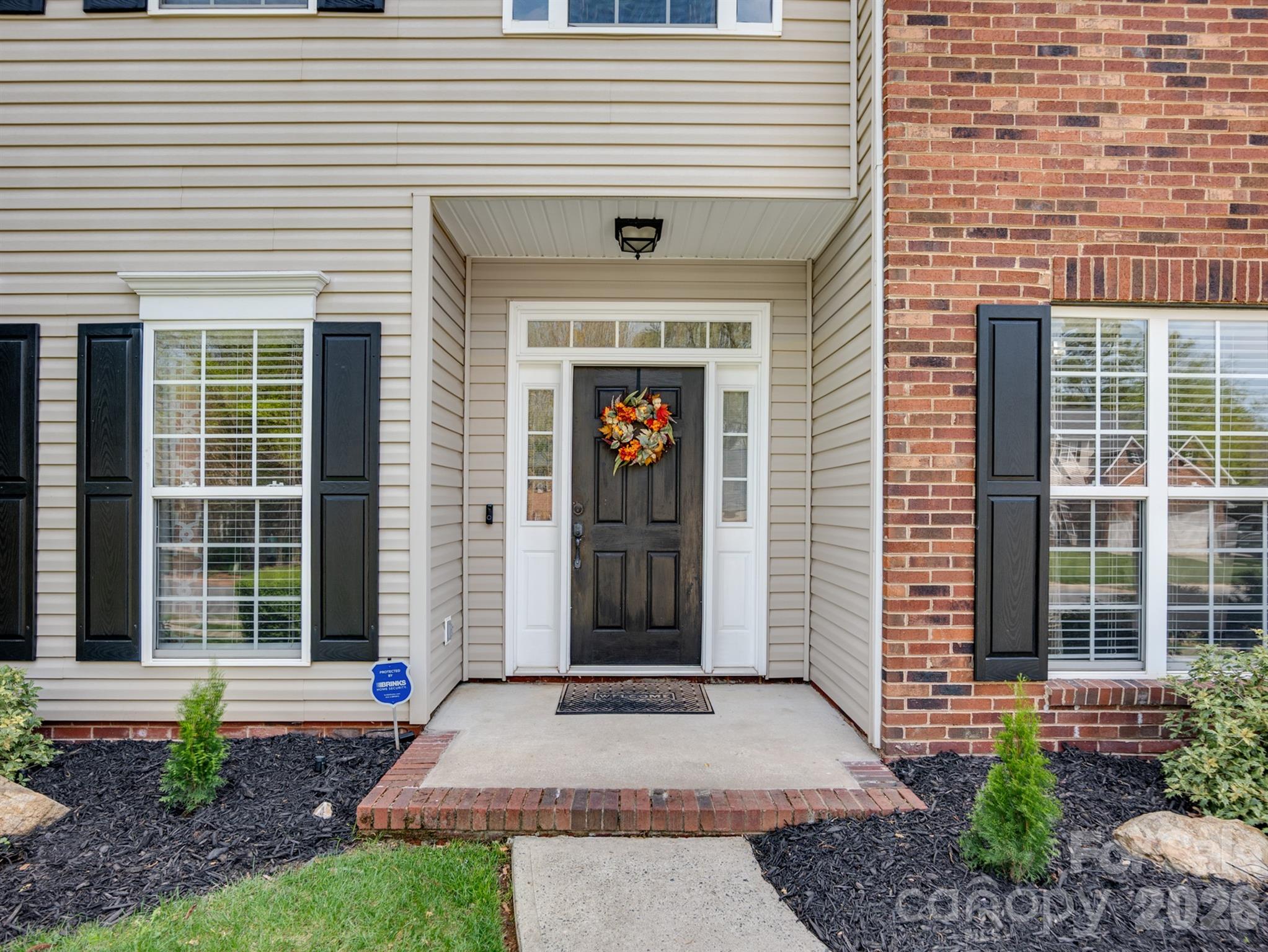 6520 Mcilwaine Road Huntersville NC 28078