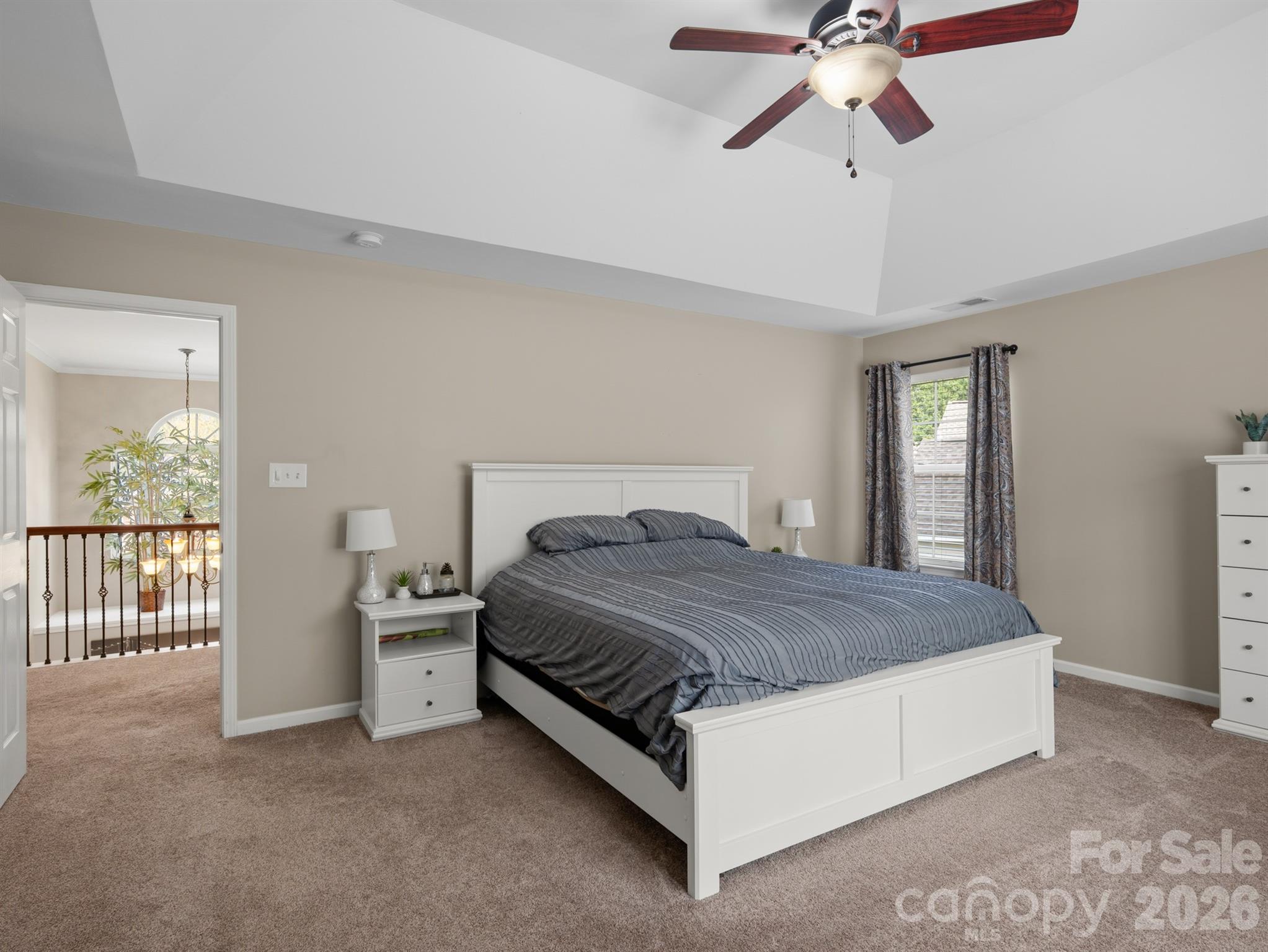 6520 Mcilwaine Road Huntersville NC 28078