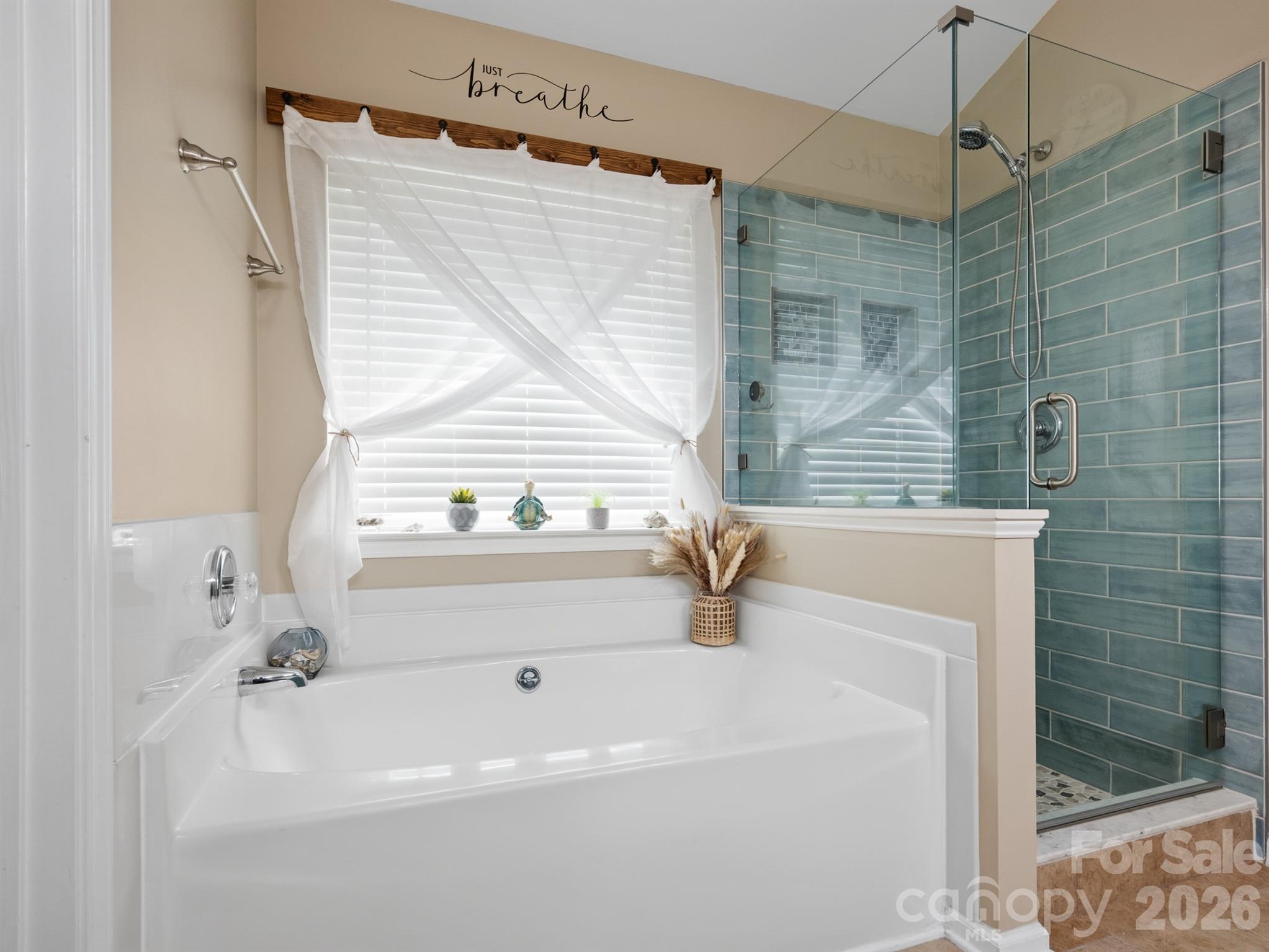 6520 Mcilwaine Road Huntersville NC 28078