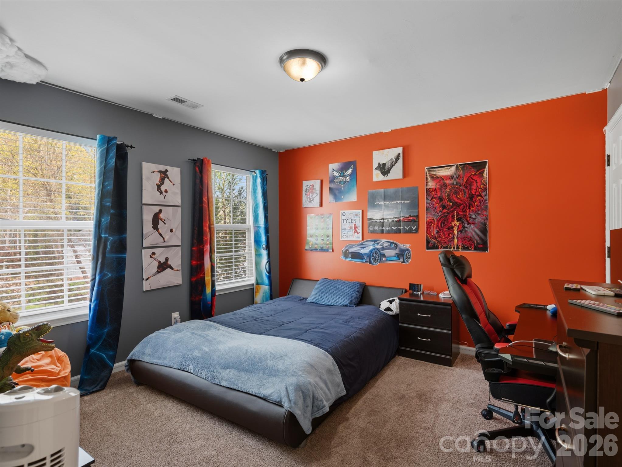 6520 Mcilwaine Road Huntersville NC 28078