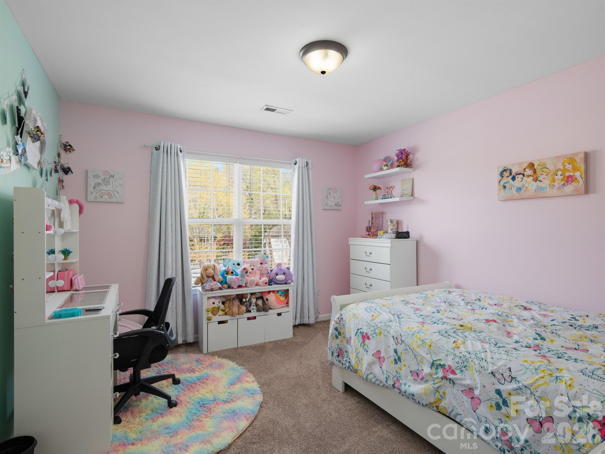6520 Mcilwaine Road Huntersville NC 28078