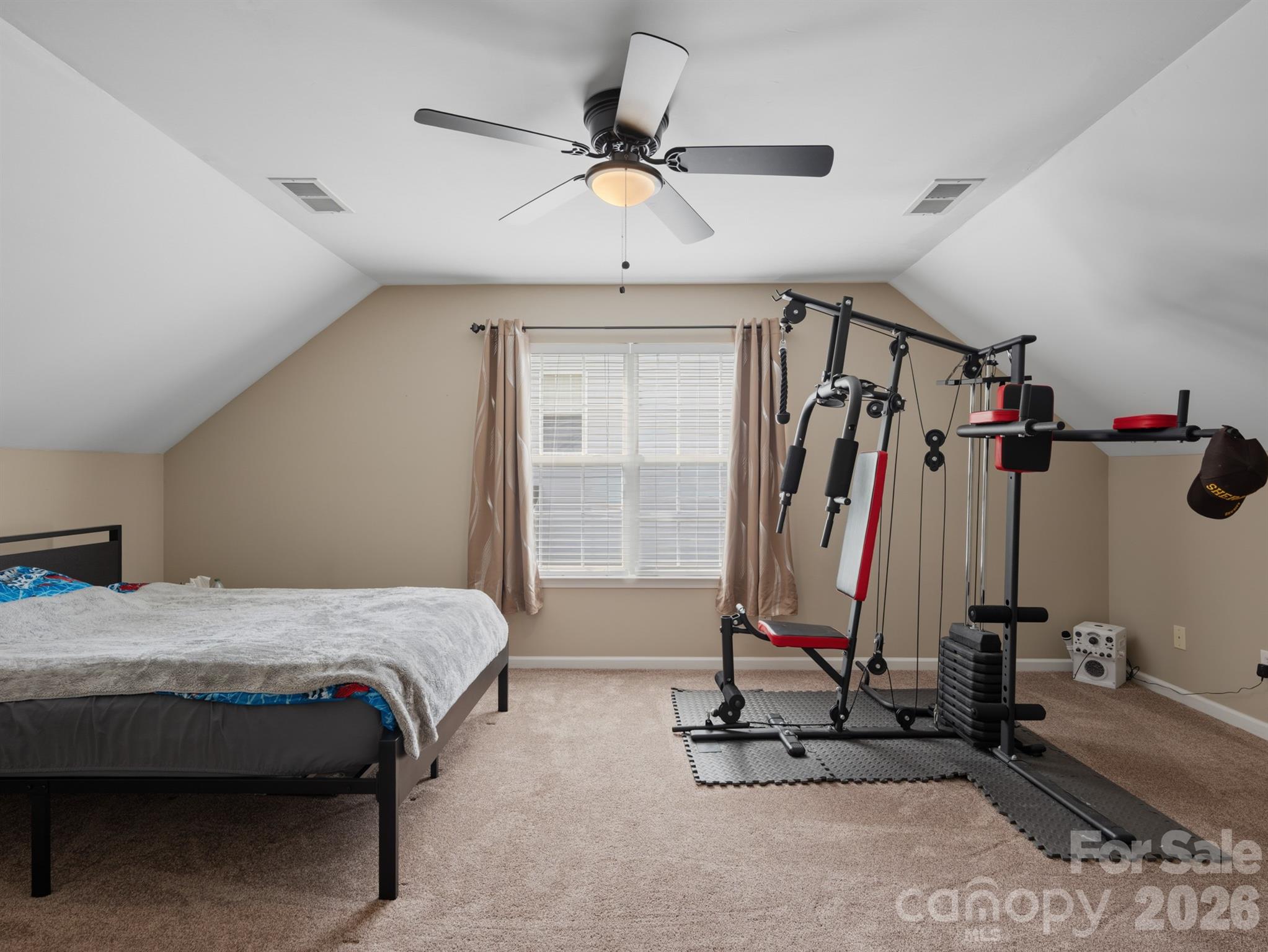 6520 Mcilwaine Road Huntersville NC 28078