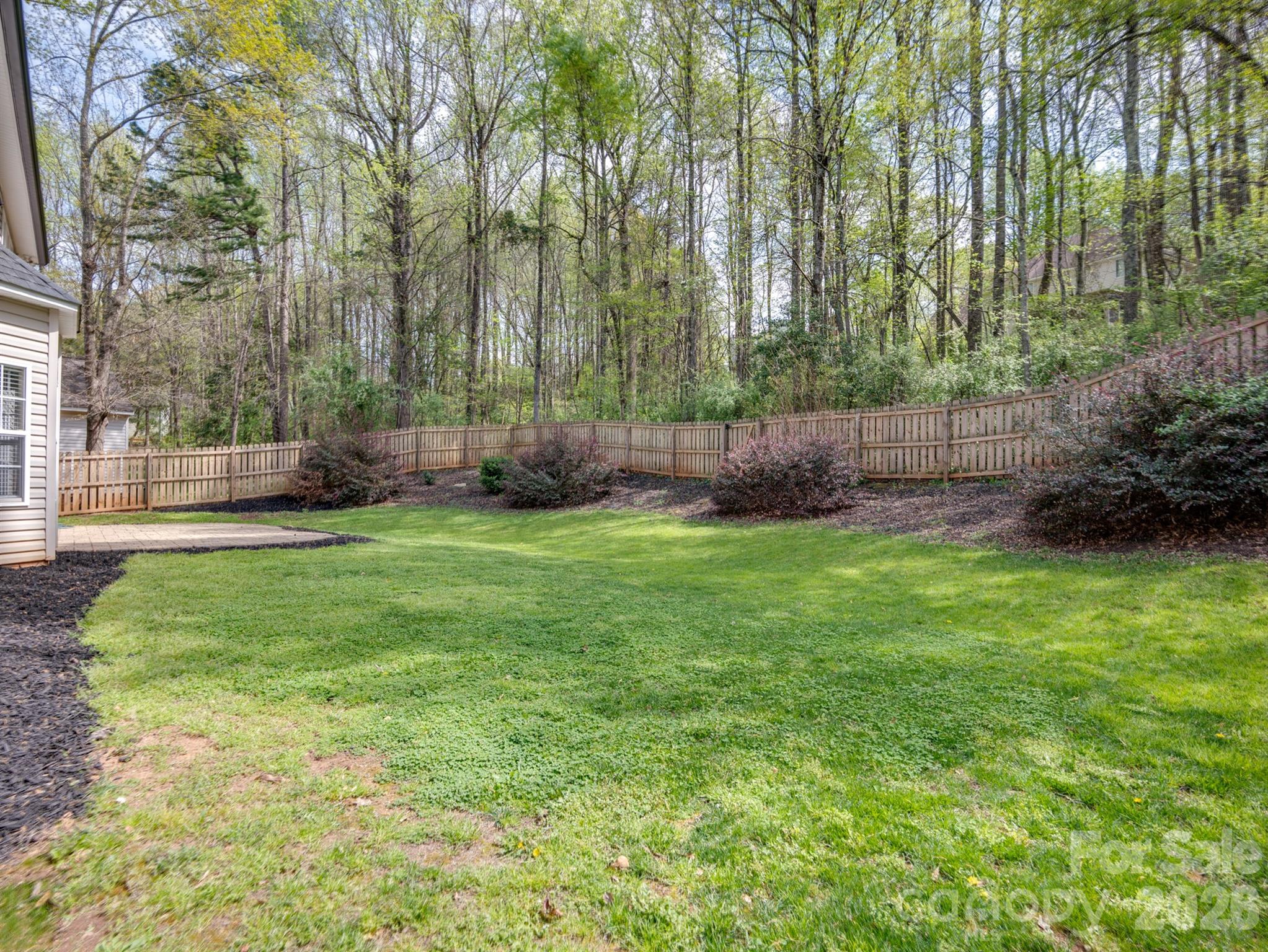 6520 Mcilwaine Road Huntersville NC 28078
