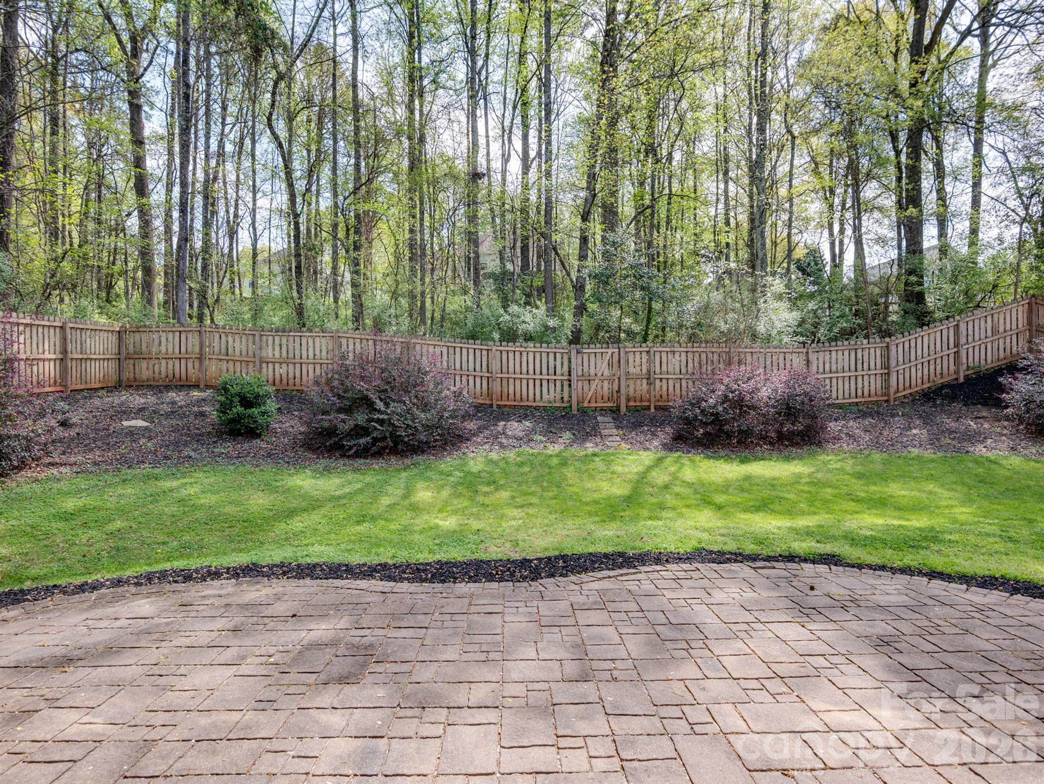 6520 Mcilwaine Road Huntersville NC 28078