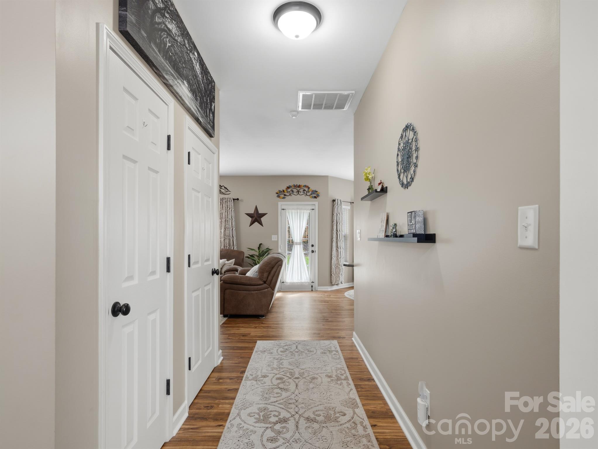 6520 Mcilwaine Road Huntersville NC 28078