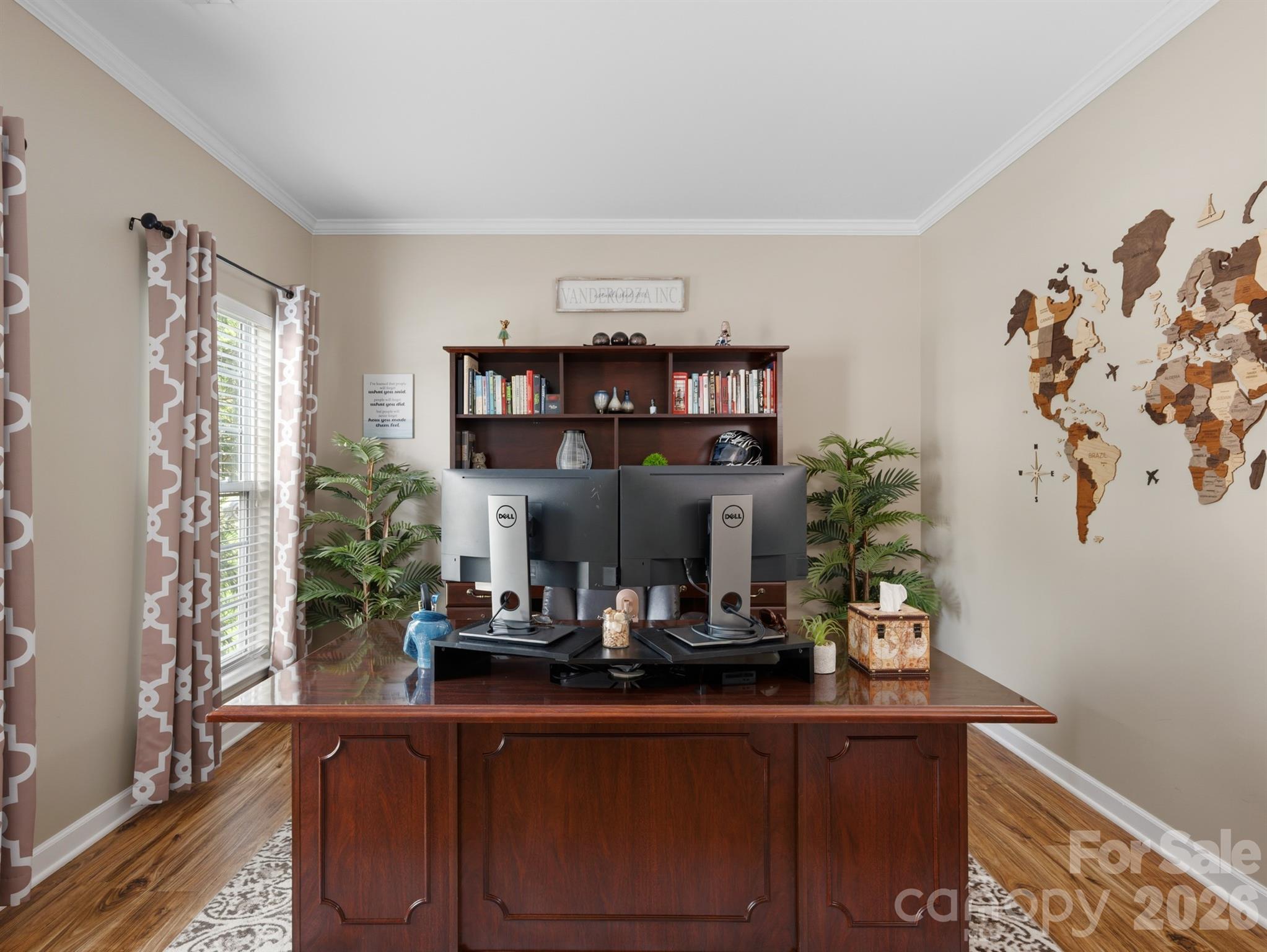 6520 Mcilwaine Road Huntersville NC 28078