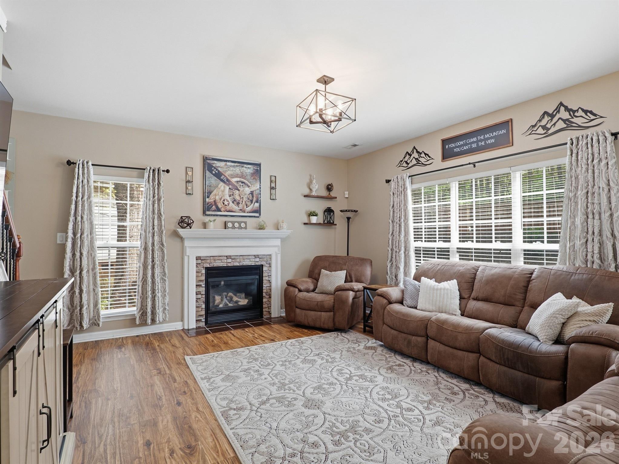 6520 Mcilwaine Road Huntersville NC 28078