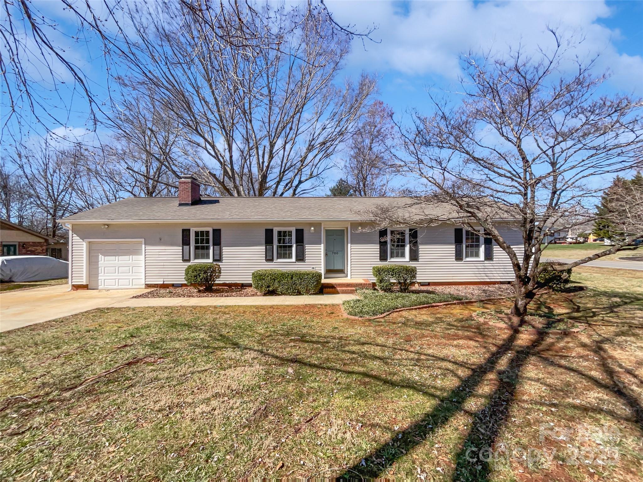 700 Hickory Court Gastonia NC 28056