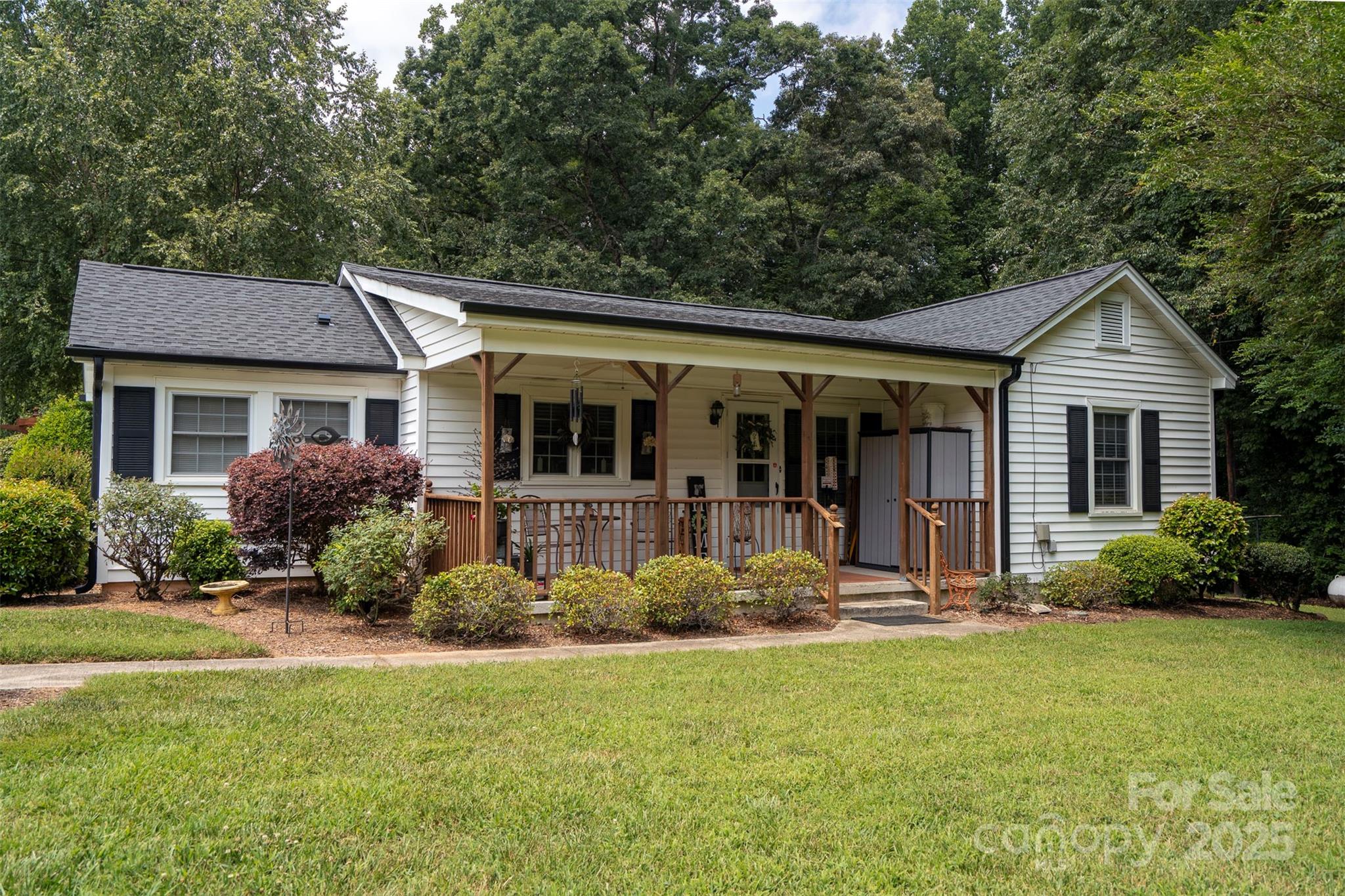 3816 Alton Street Huntersville NC 28078