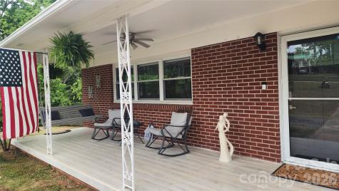 101 Bluebird Lane Morganton NC 28655