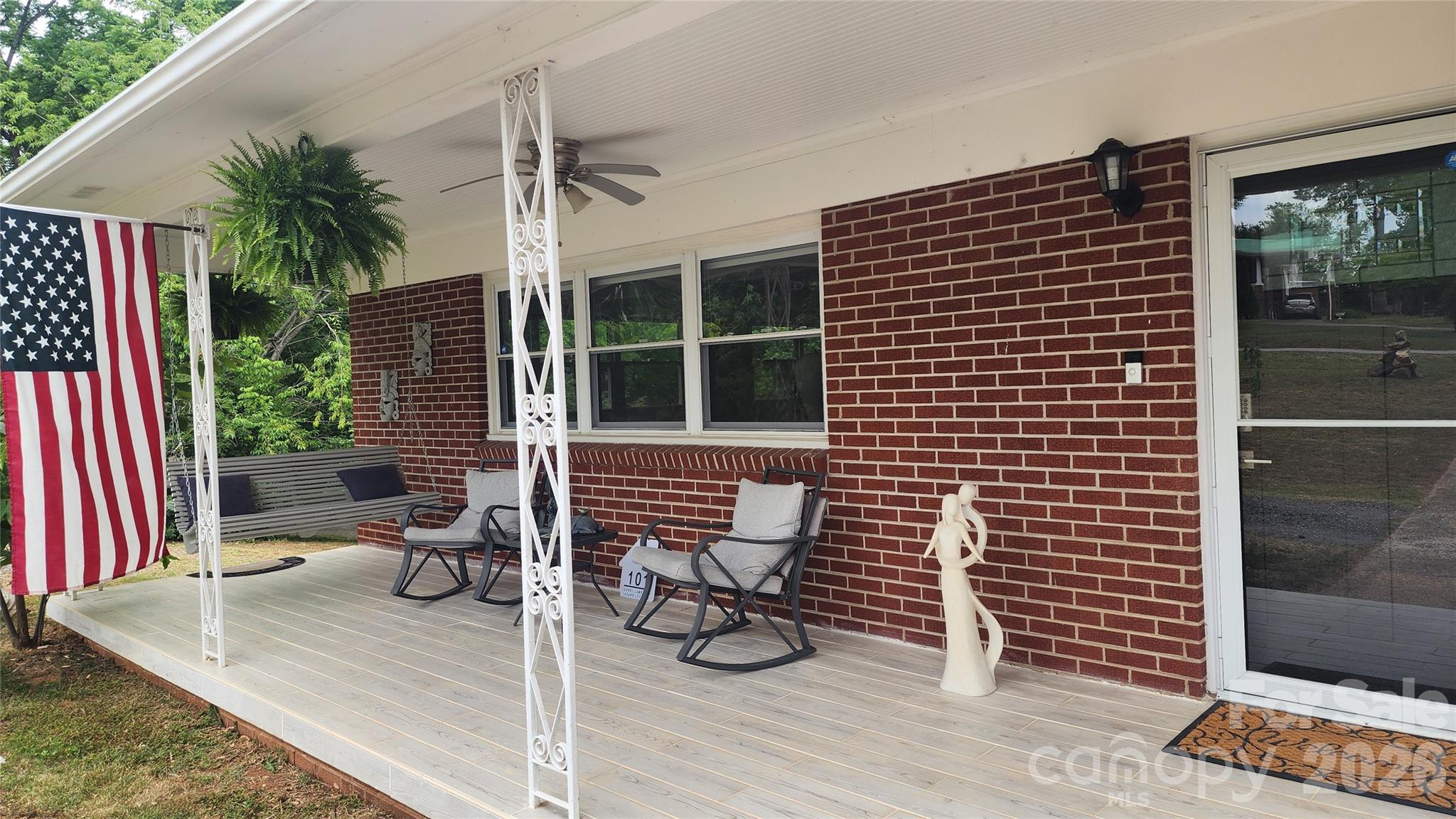 101 Bluebird Lane Morganton NC 28655