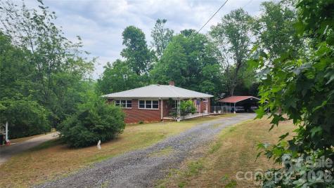 101 Bluebird Lane Morganton NC 28655