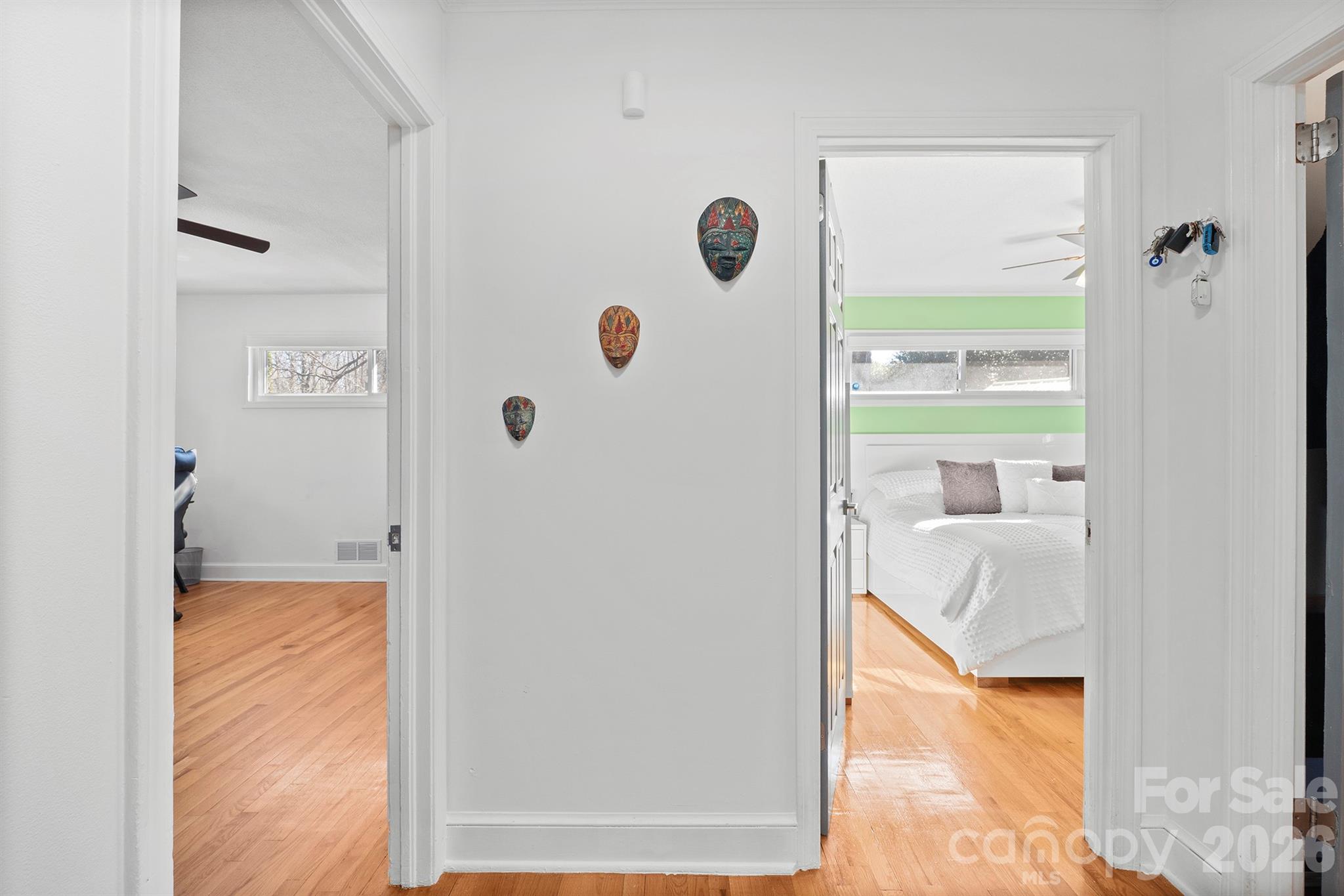101 Bluebird Lane Morganton NC 28655