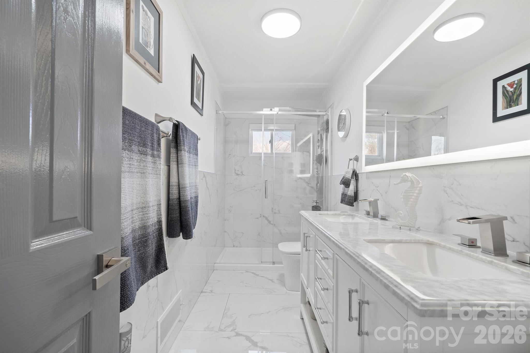 101 Bluebird Lane Morganton NC 28655