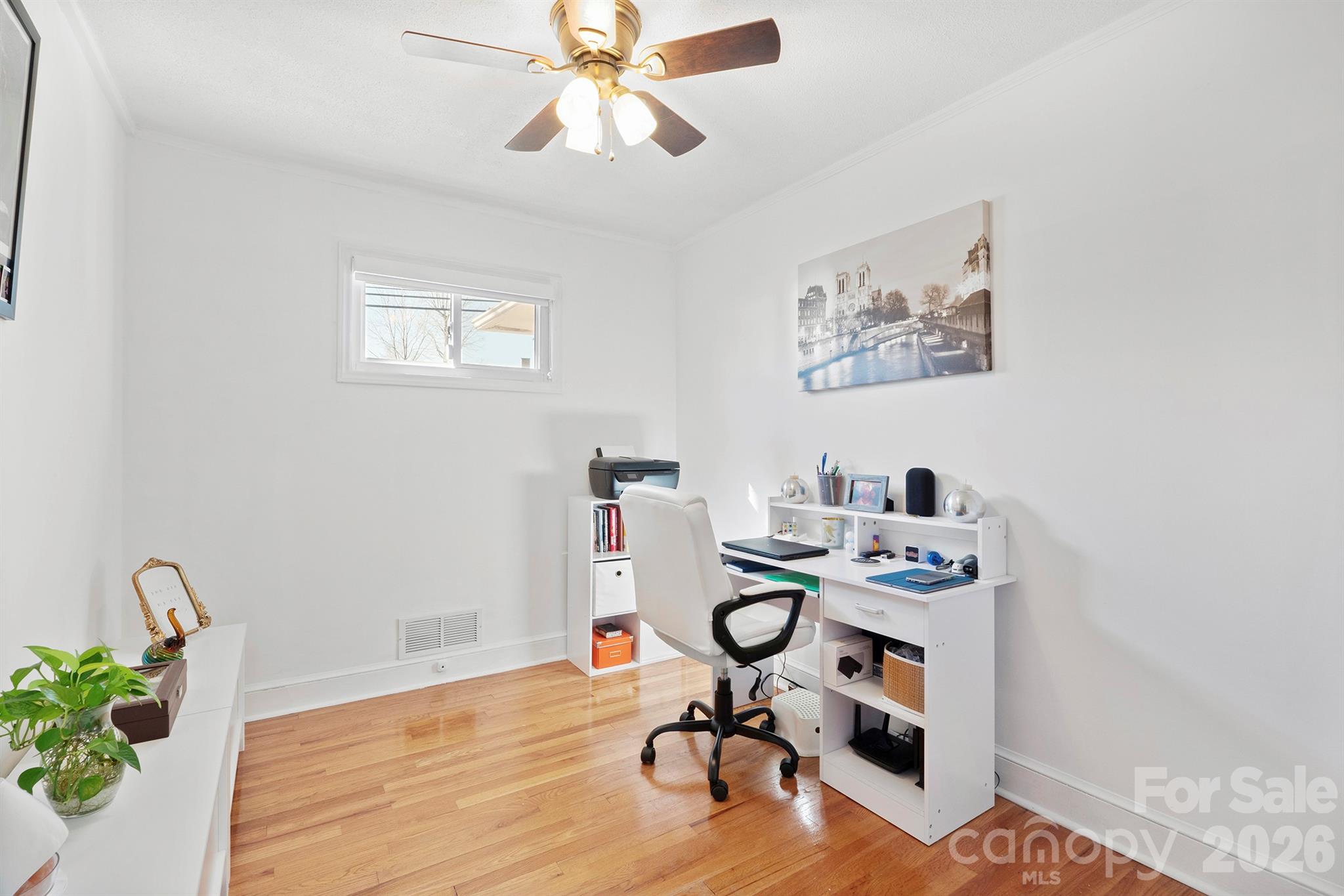 101 Bluebird Lane Morganton NC 28655
