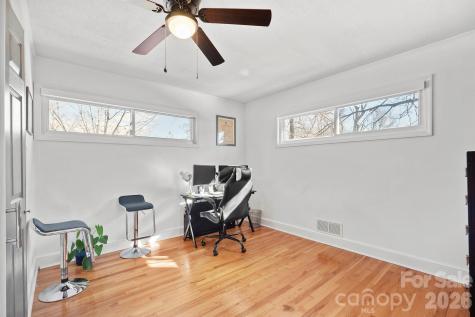 101 Bluebird Lane Morganton NC 28655