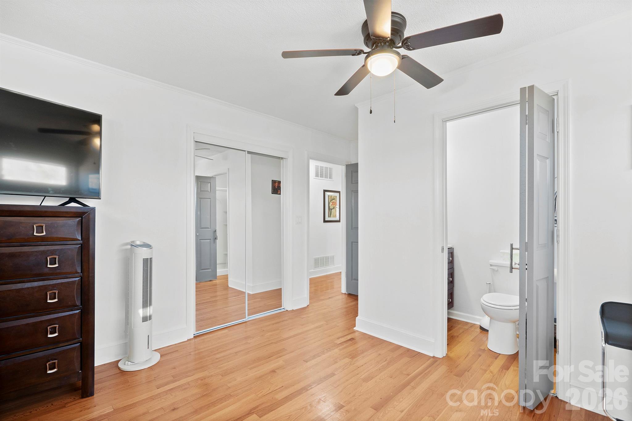 101 Bluebird Lane Morganton NC 28655