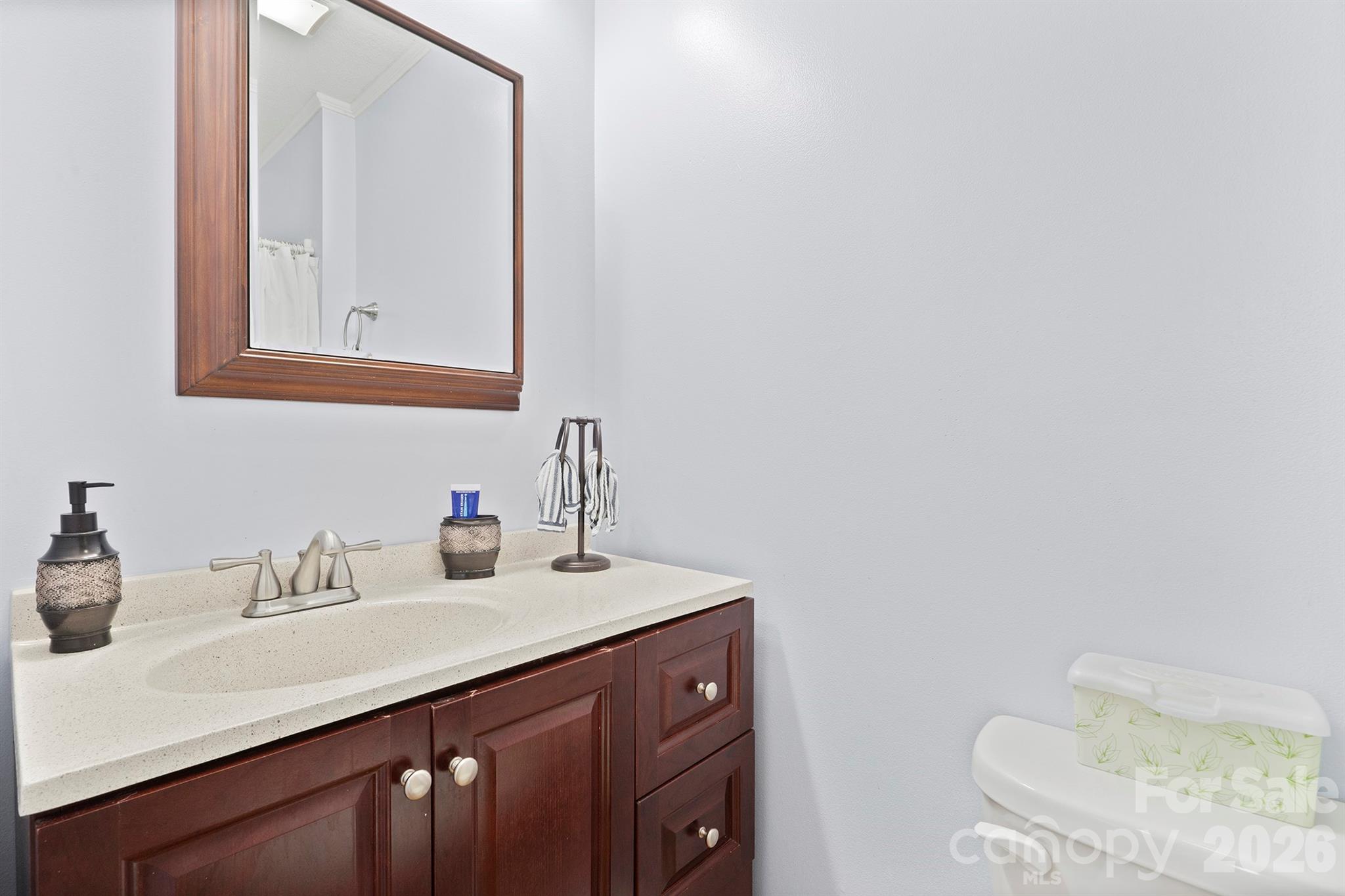101 Bluebird Lane Morganton NC 28655