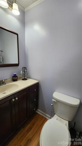 101 Bluebird Lane Morganton NC 28655