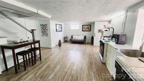 101 Bluebird Lane Morganton NC 28655