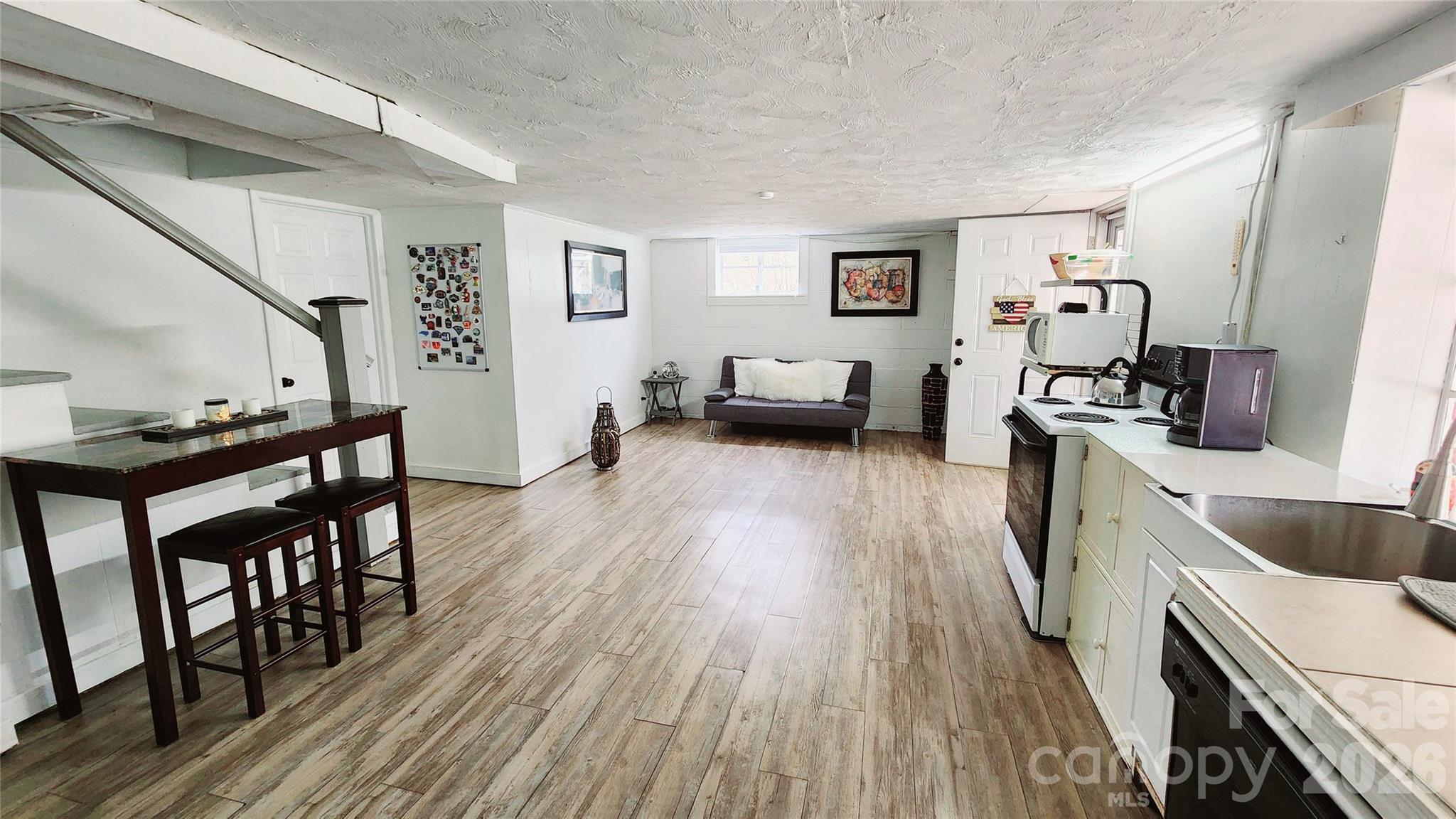 101 Bluebird Lane Morganton NC 28655