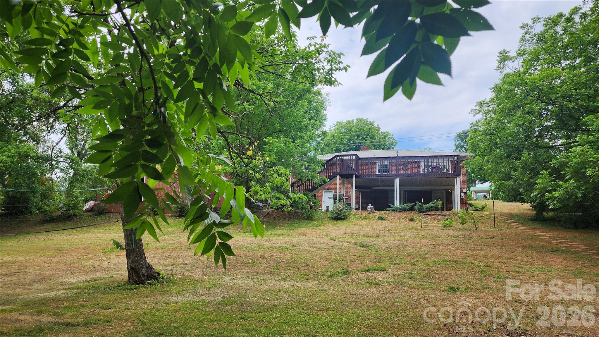 101 Bluebird Lane Morganton NC 28655