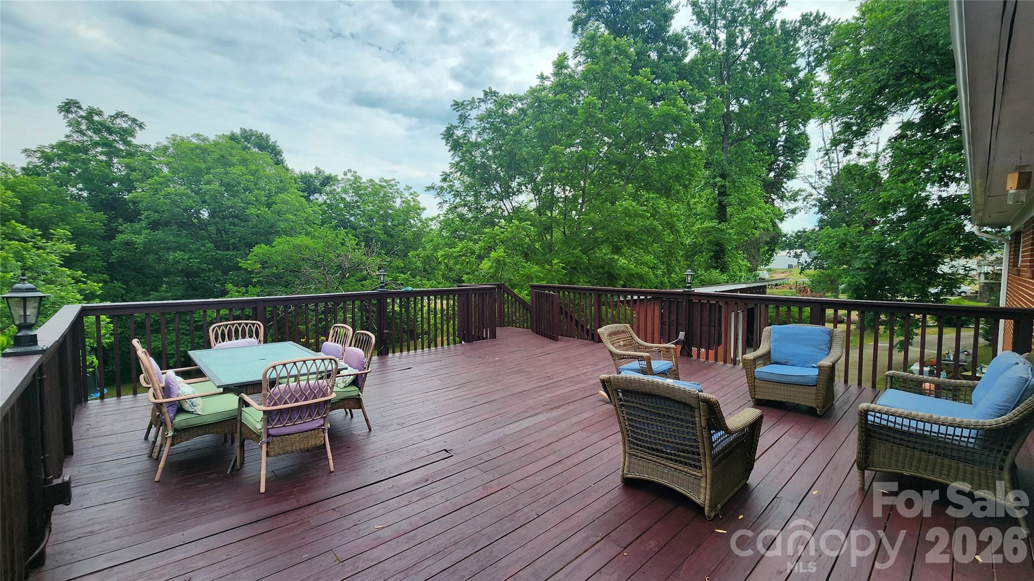 101 Bluebird Lane Morganton NC 28655