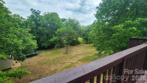101 Bluebird Lane Morganton NC 28655